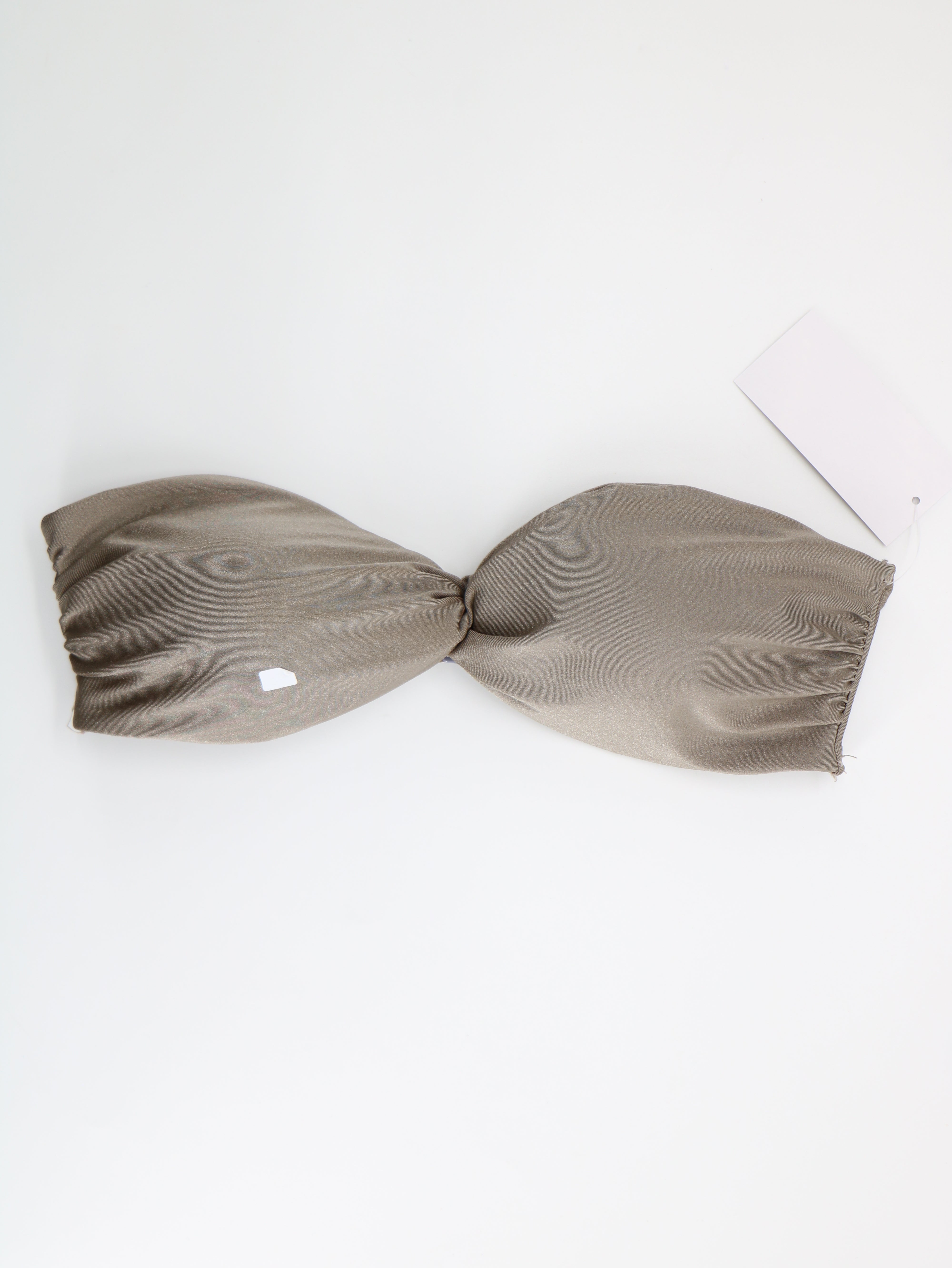 Maillot de bain Pimkie Vert