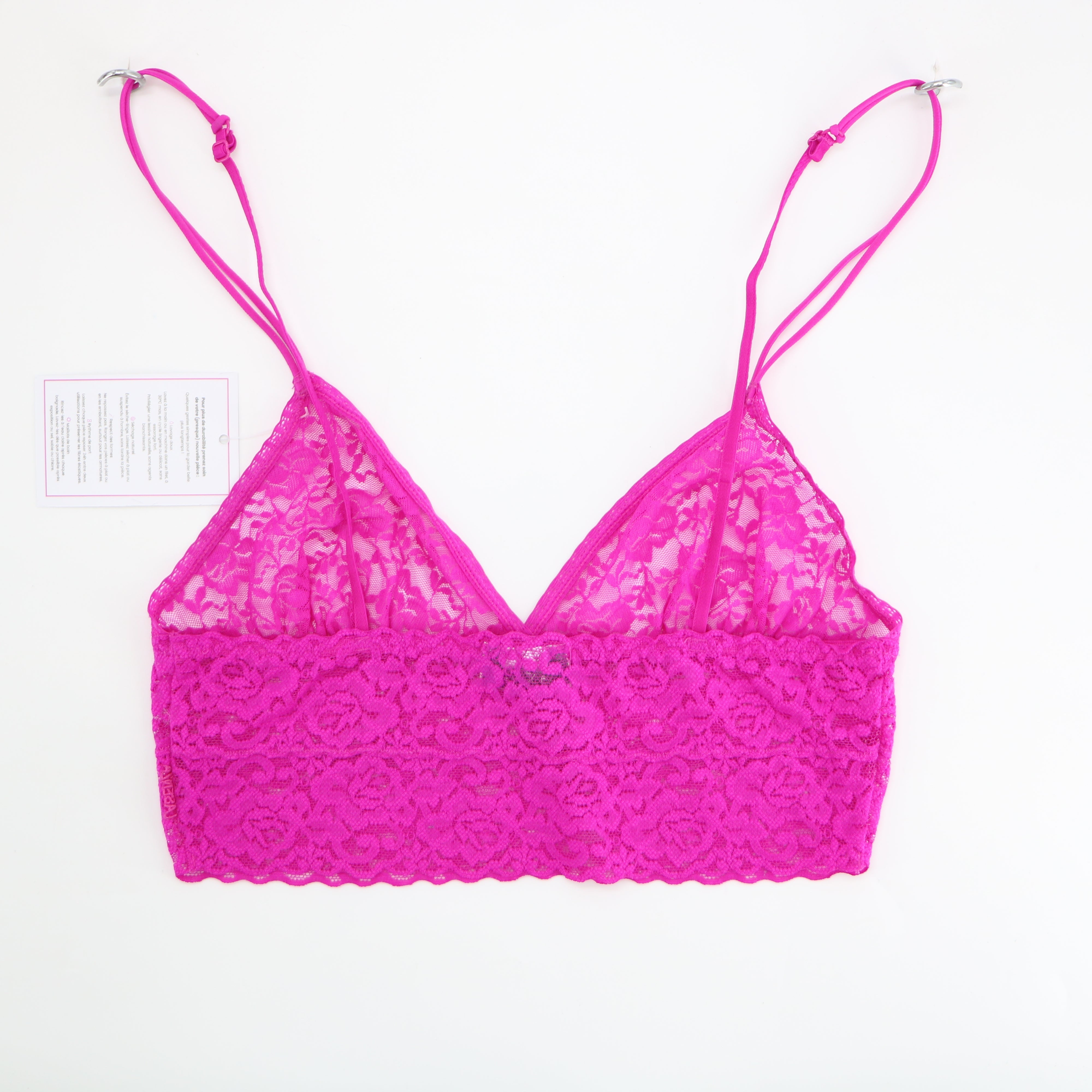 Soutien-gorge La Senza Violet