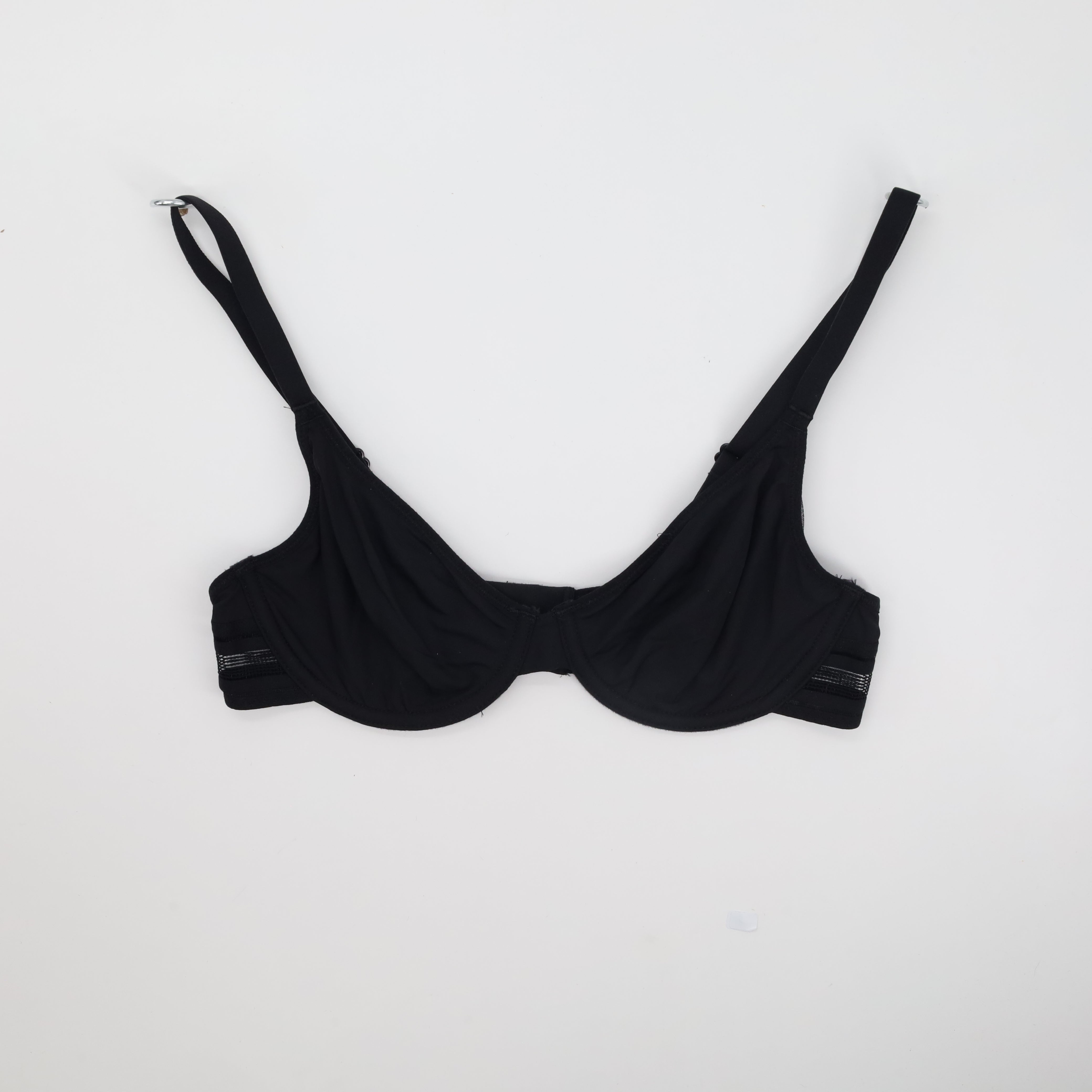 Soutien-gorge Passionata Noir