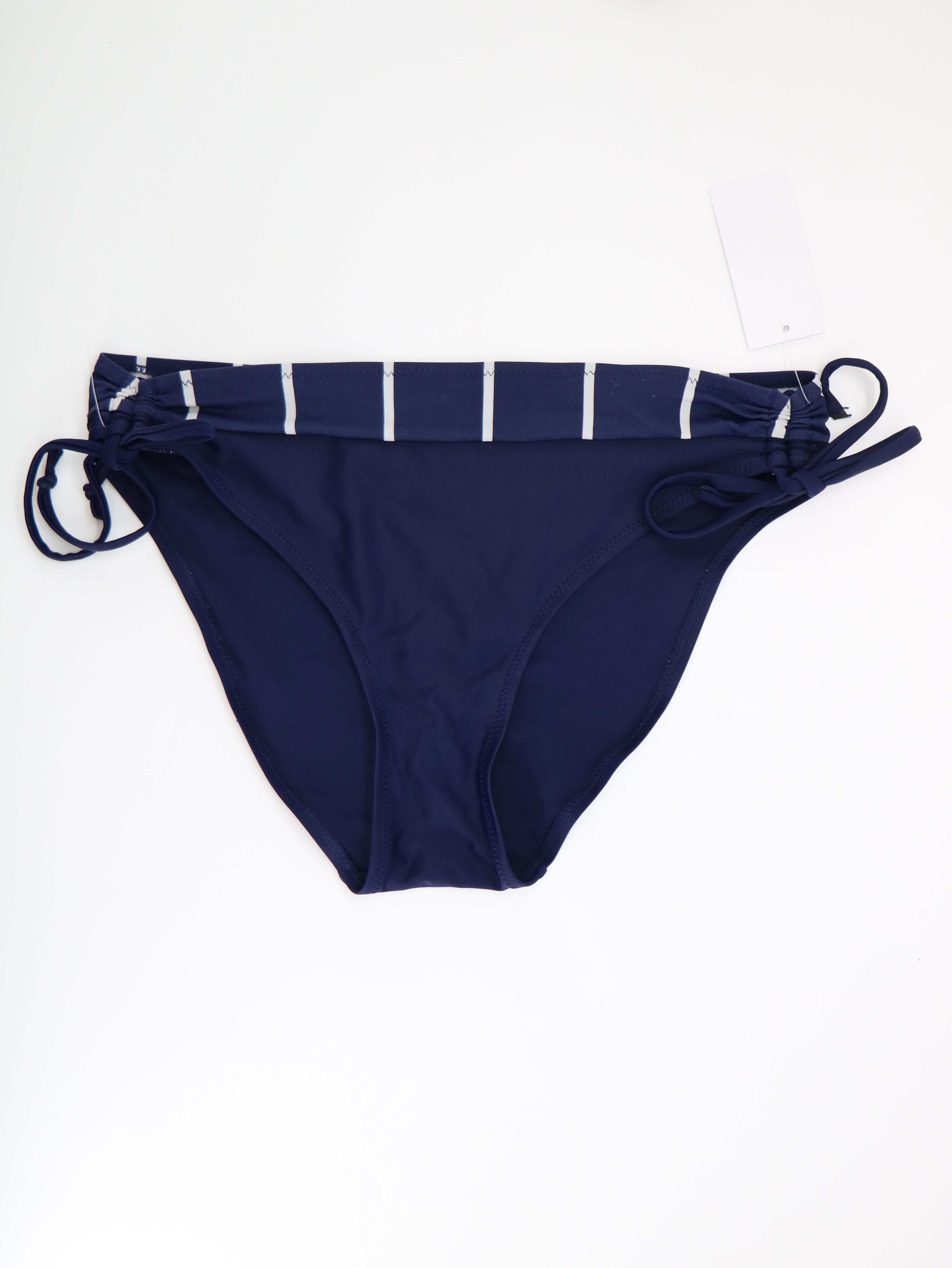 Maillot de bain Ysabel Mora Bleu