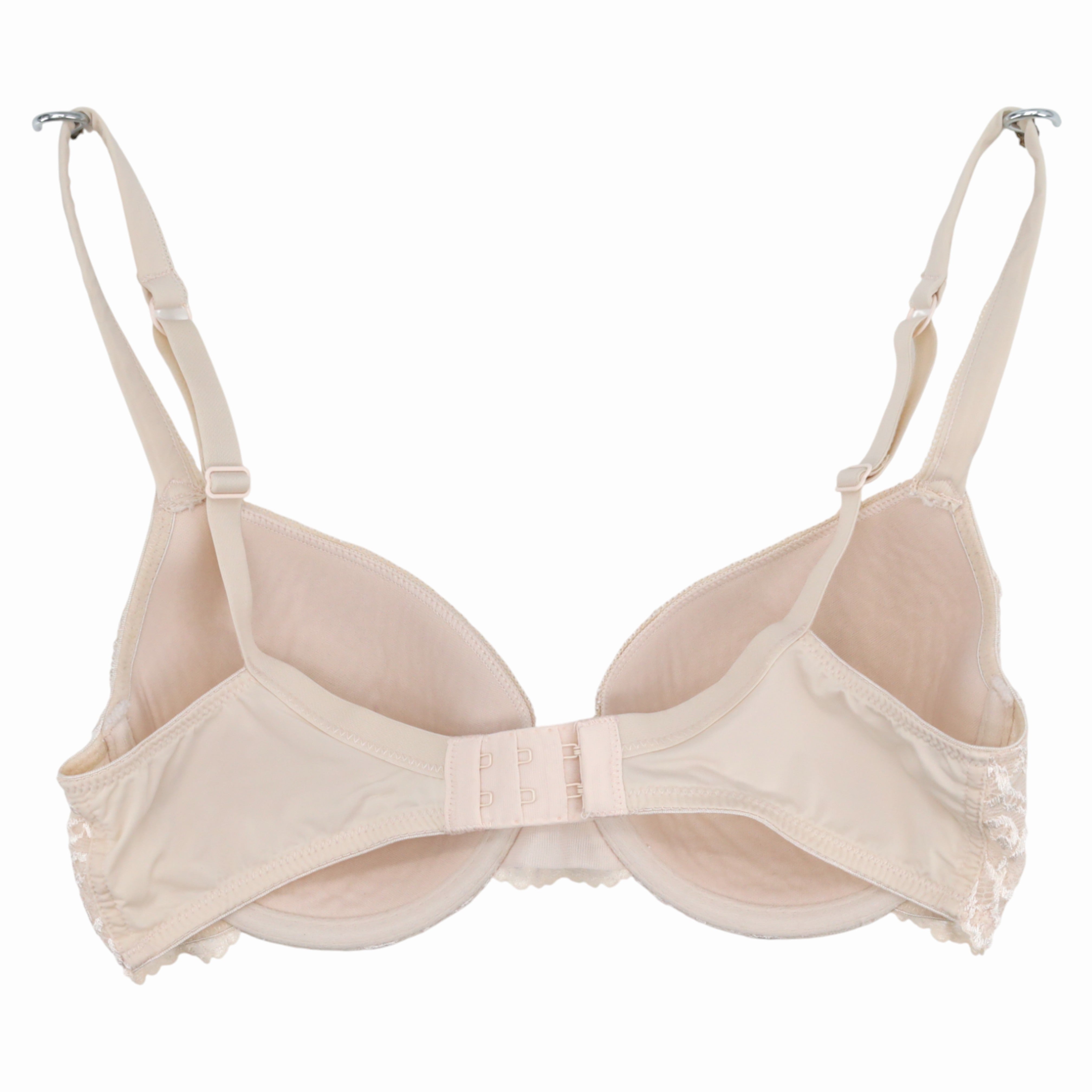 Soutien-gorge RougeGorge Beige