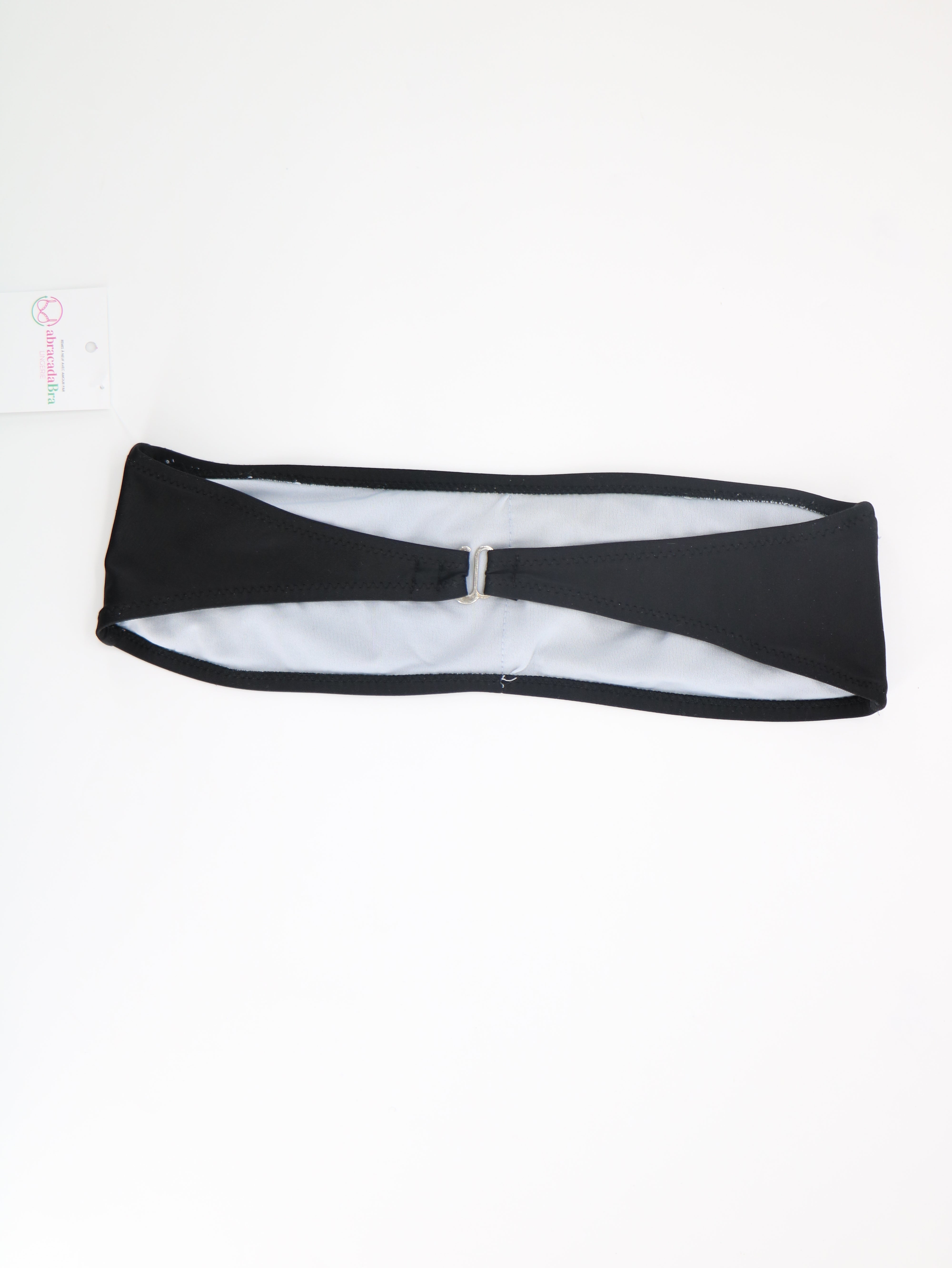 Maillot de bain Noir