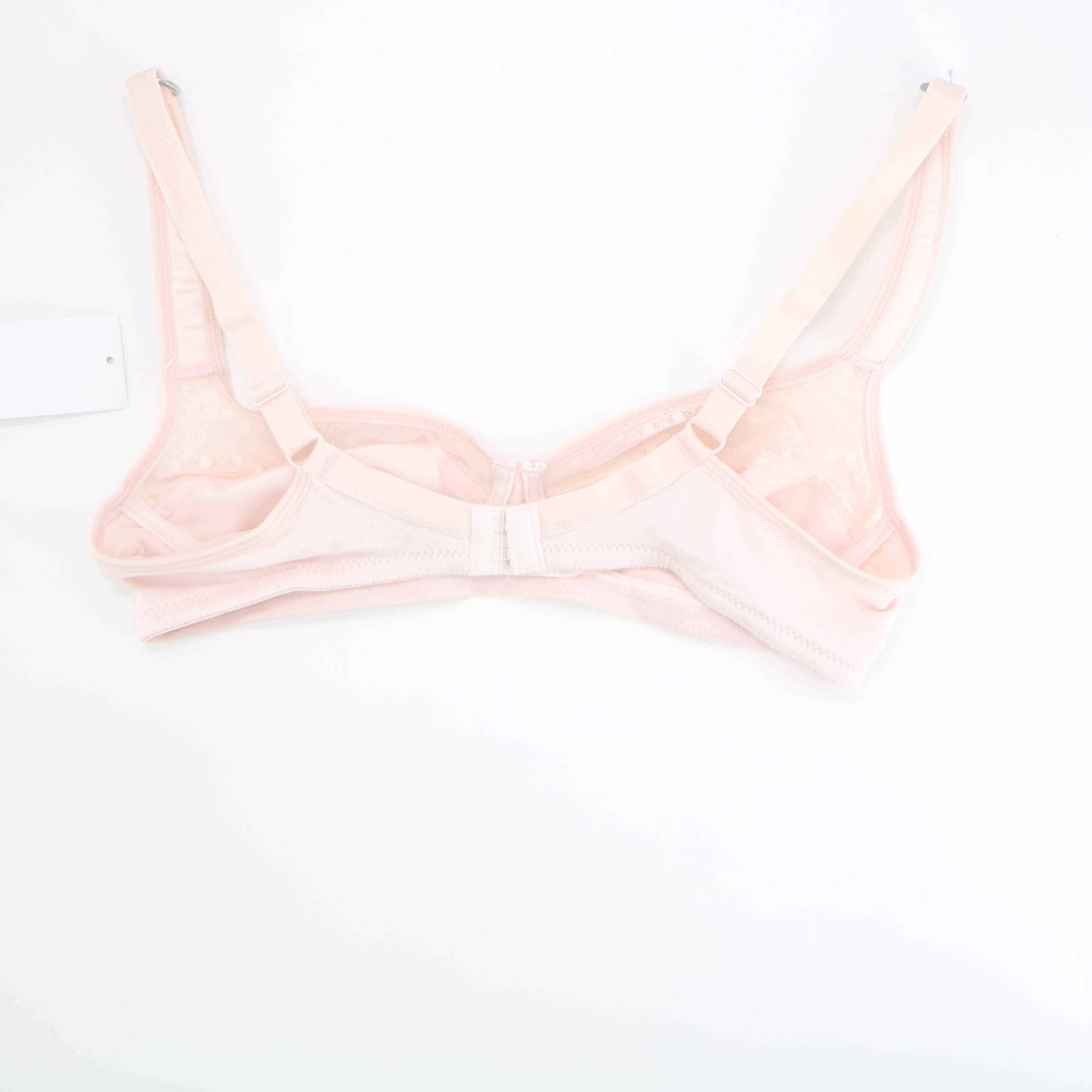 Soutien-gorge Blancheporte Rose