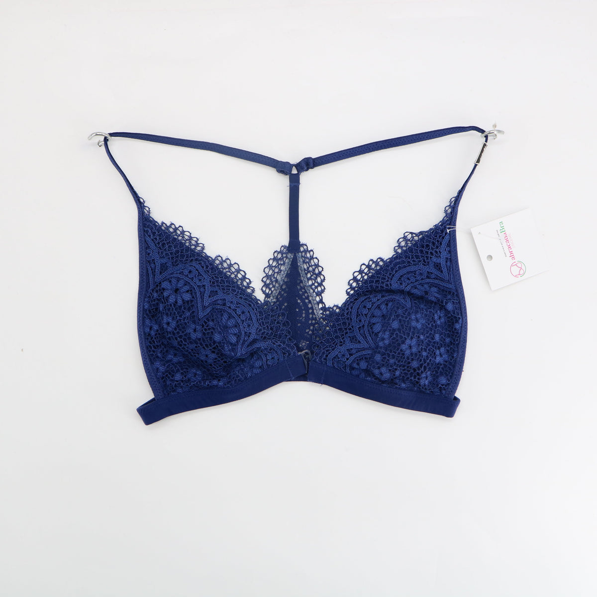 Soutien-gorge Victoria's Secret Bleu