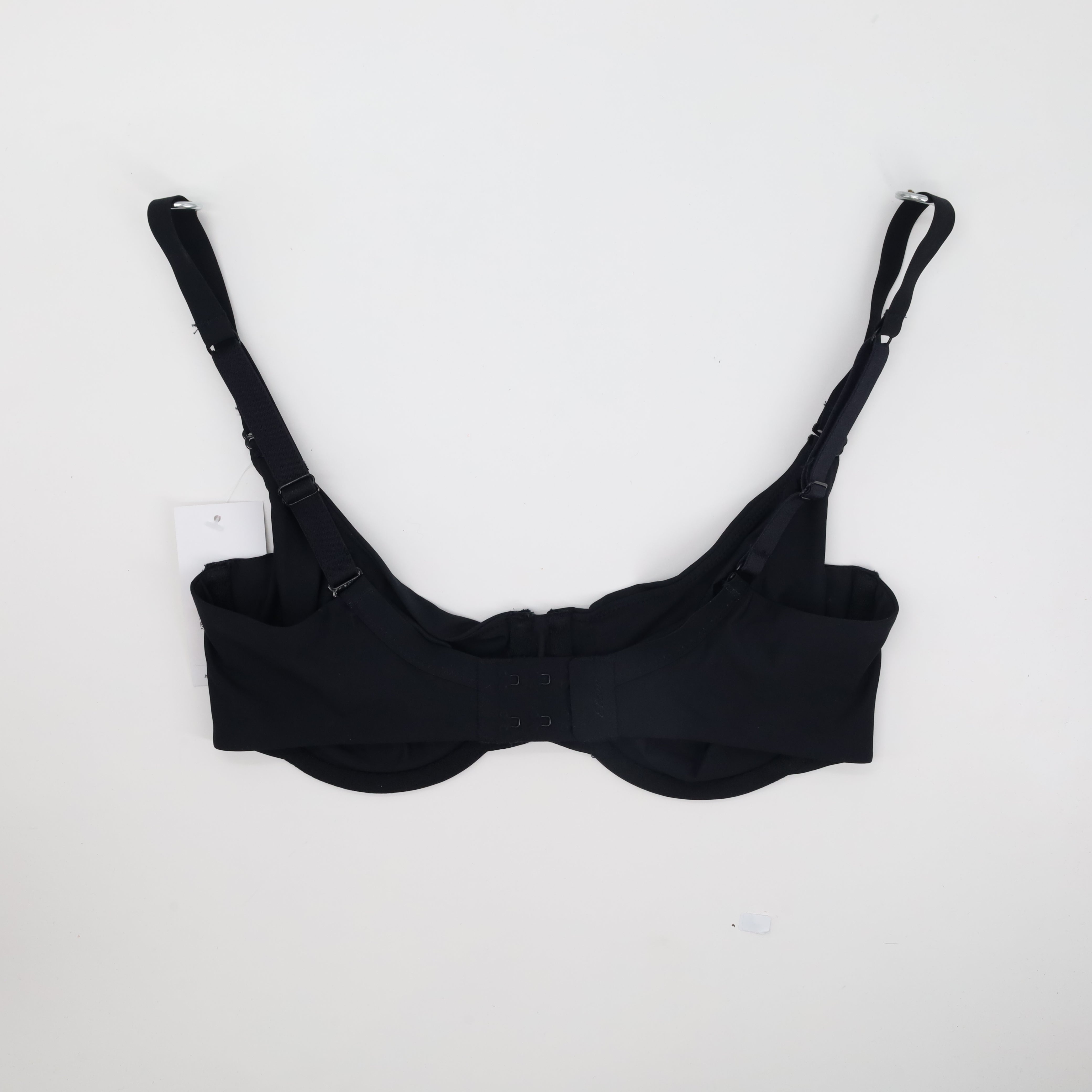 Soutien-gorge ETAM Noir