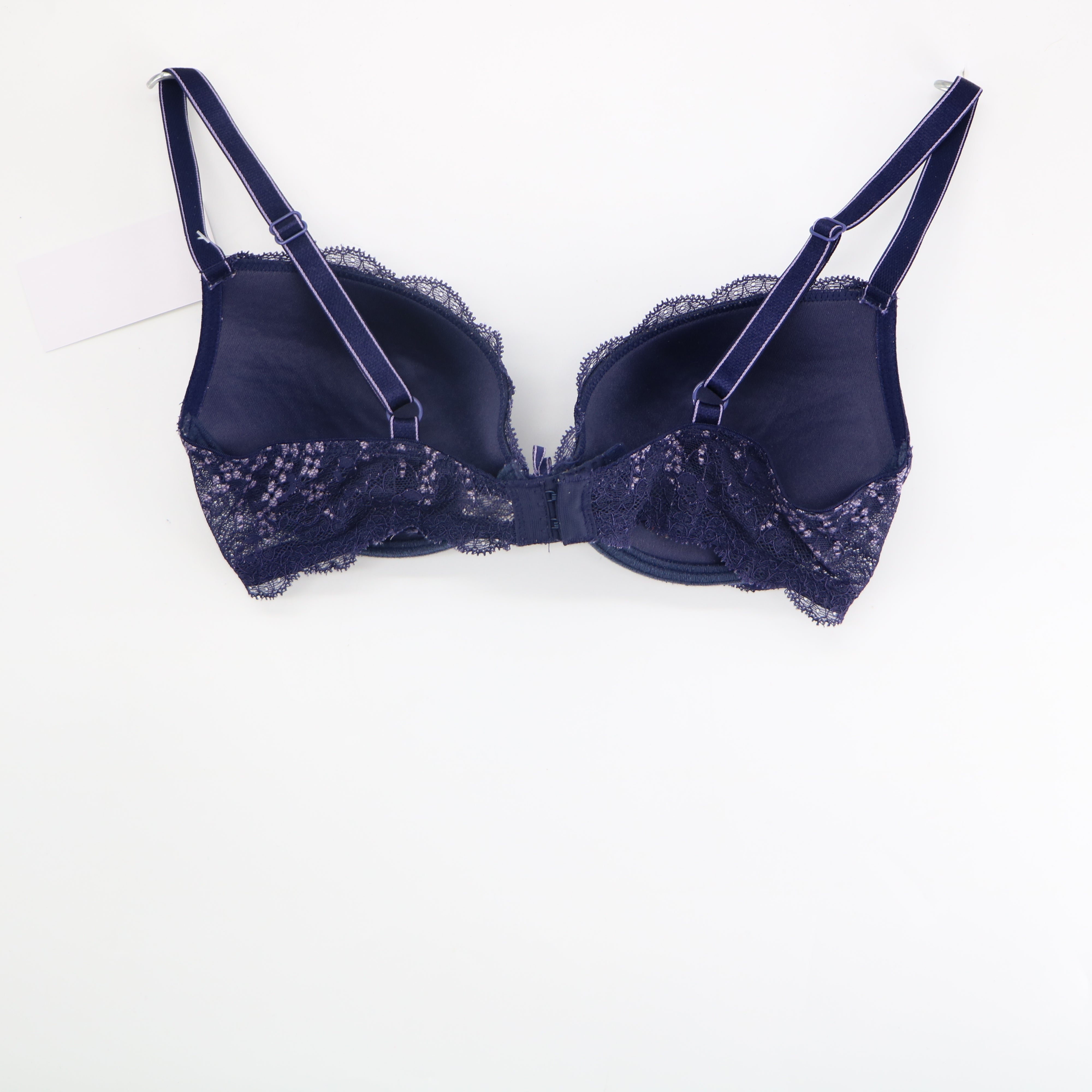 Soutien-gorge RougeGorge Violet