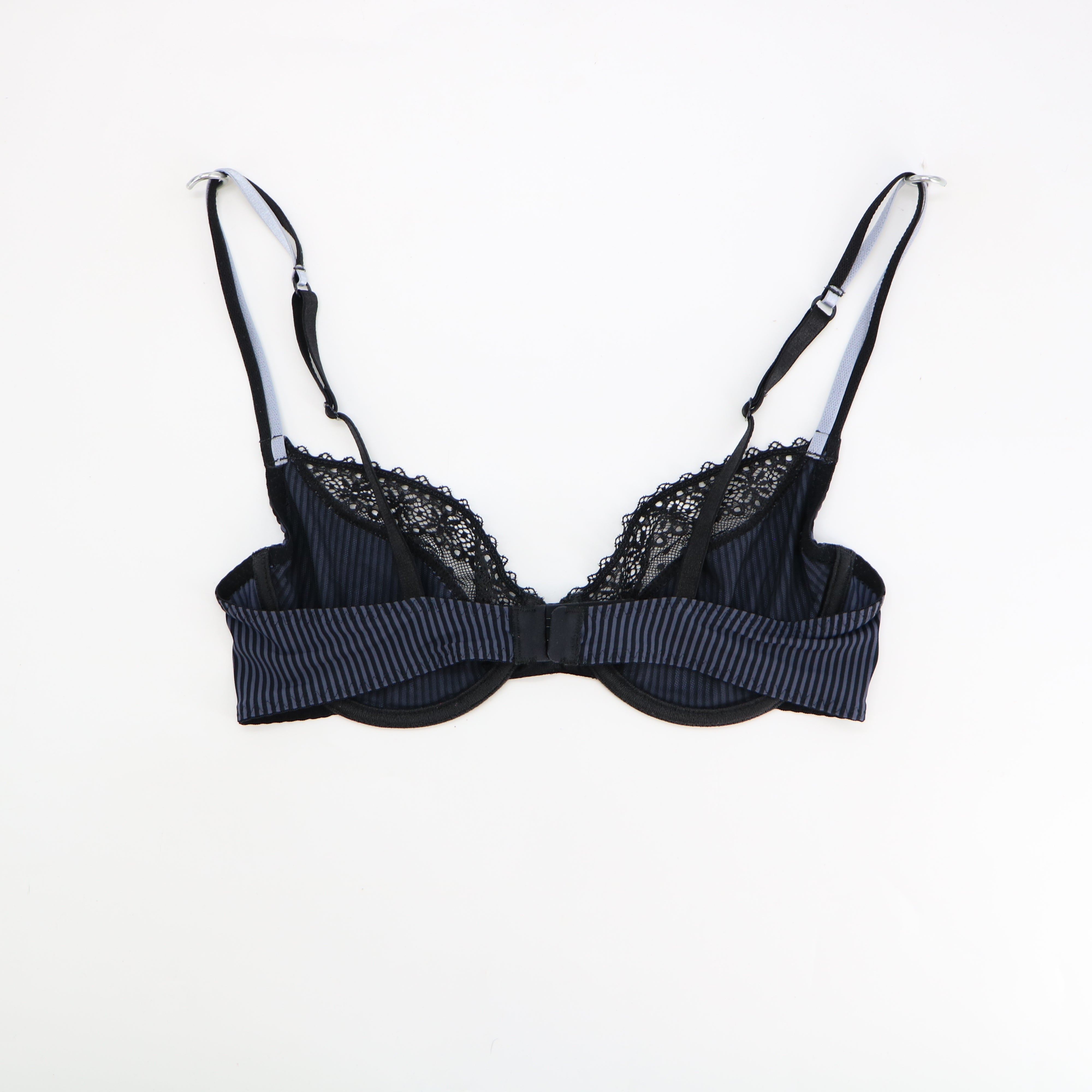 Soutien-gorge Passionata Bleu