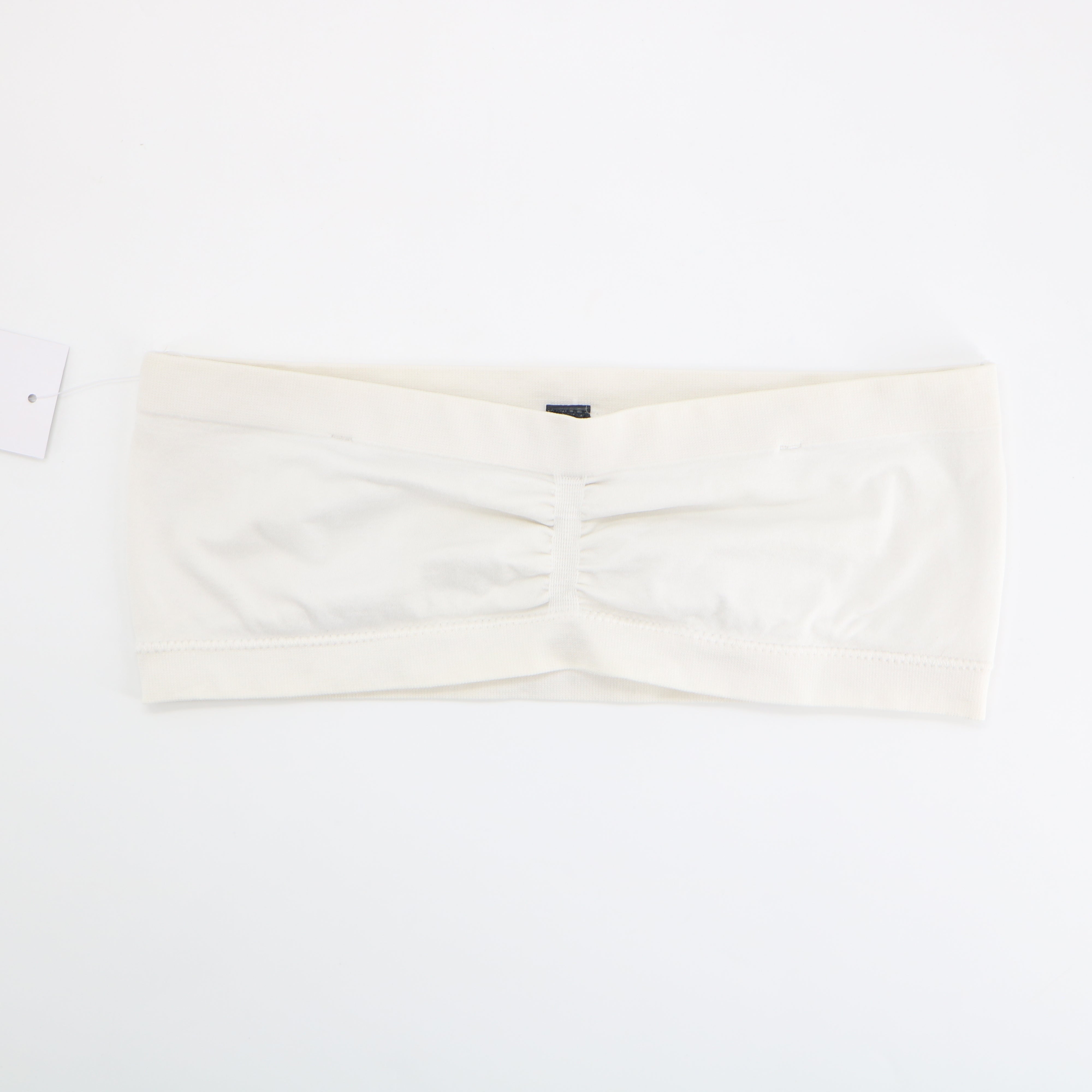 Soutien-gorge Blanc