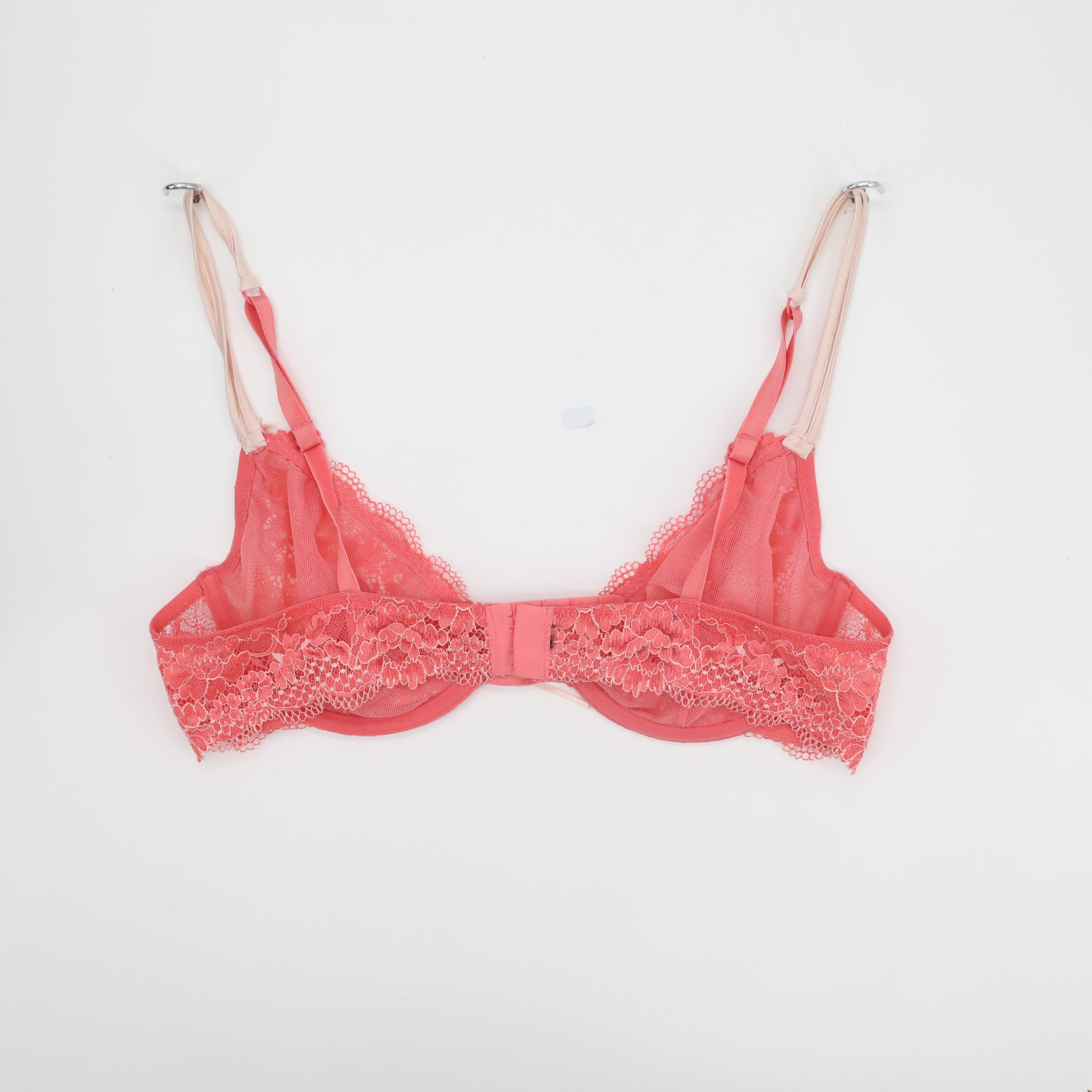 Soutien-gorge Java Corail