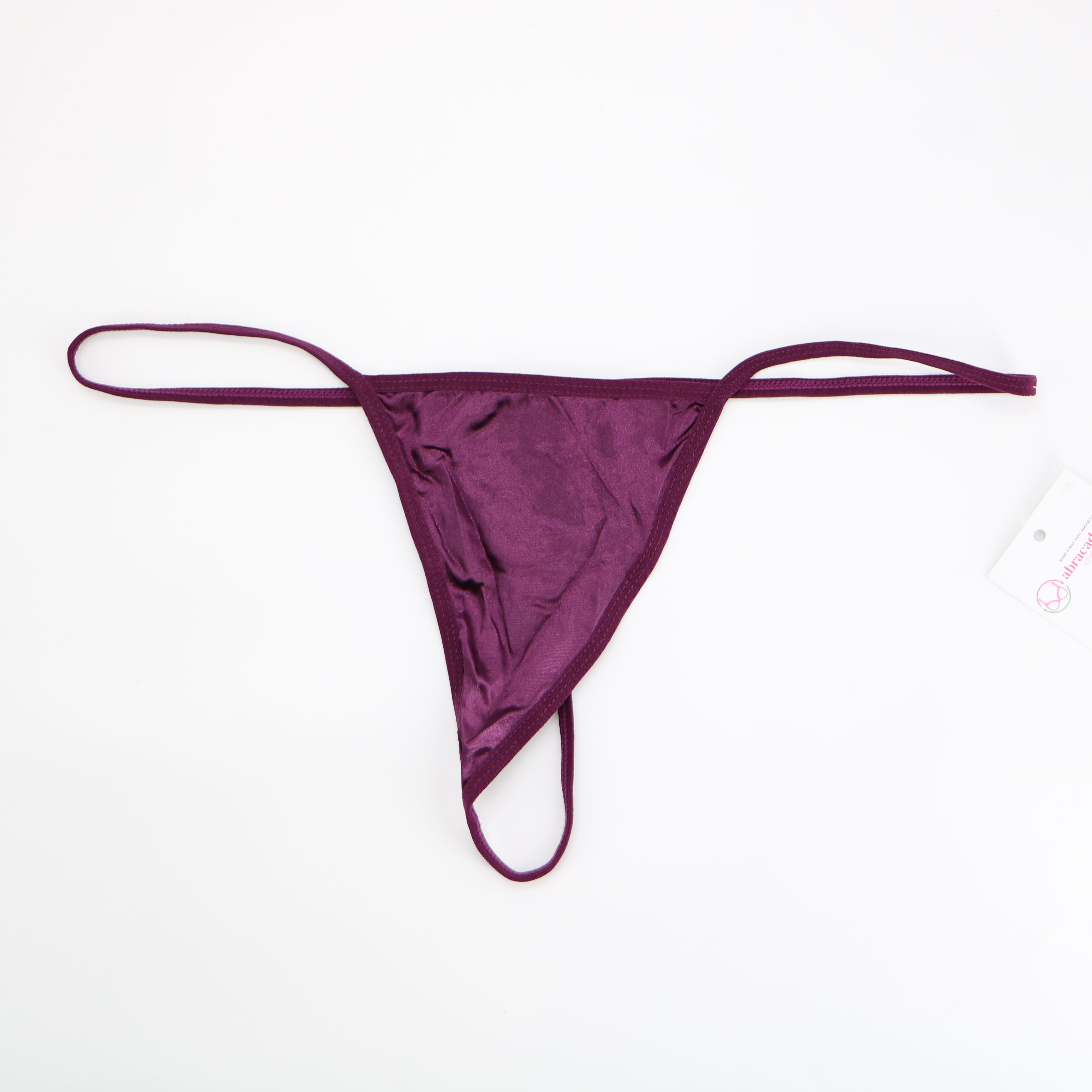 Culotte Marque inconnue