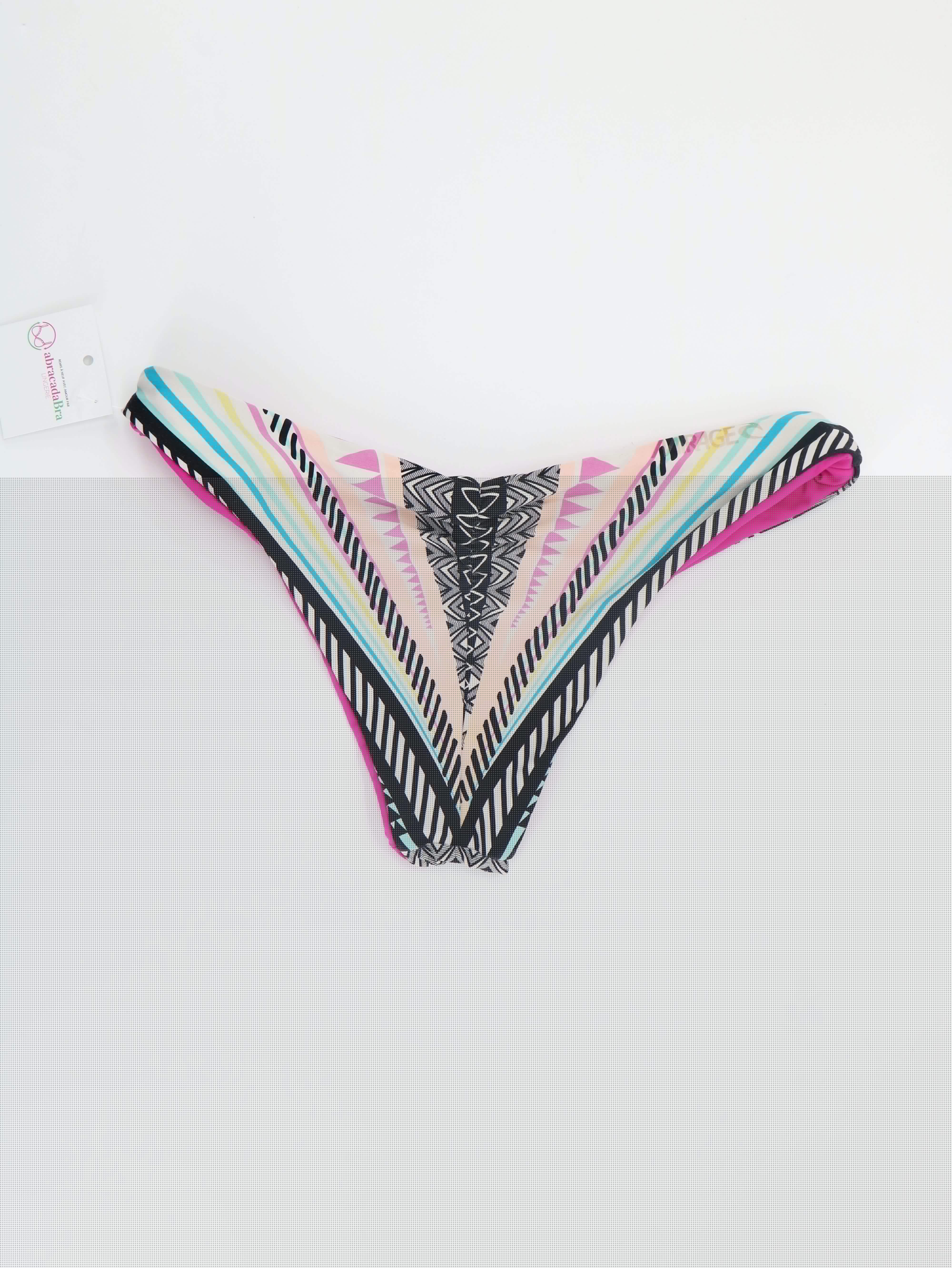 Maillot de bain Noir