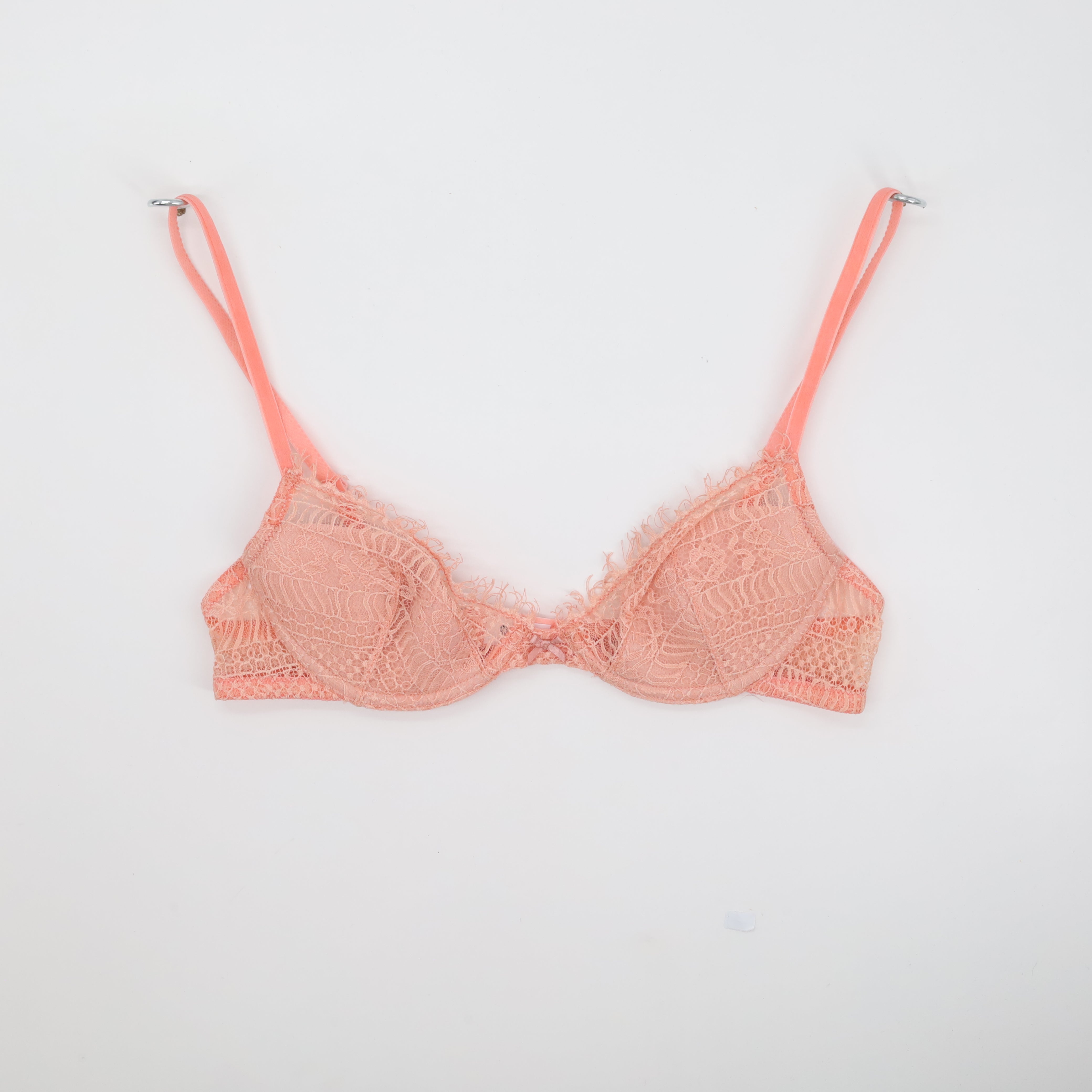 Soutien-gorge Ysé Corail