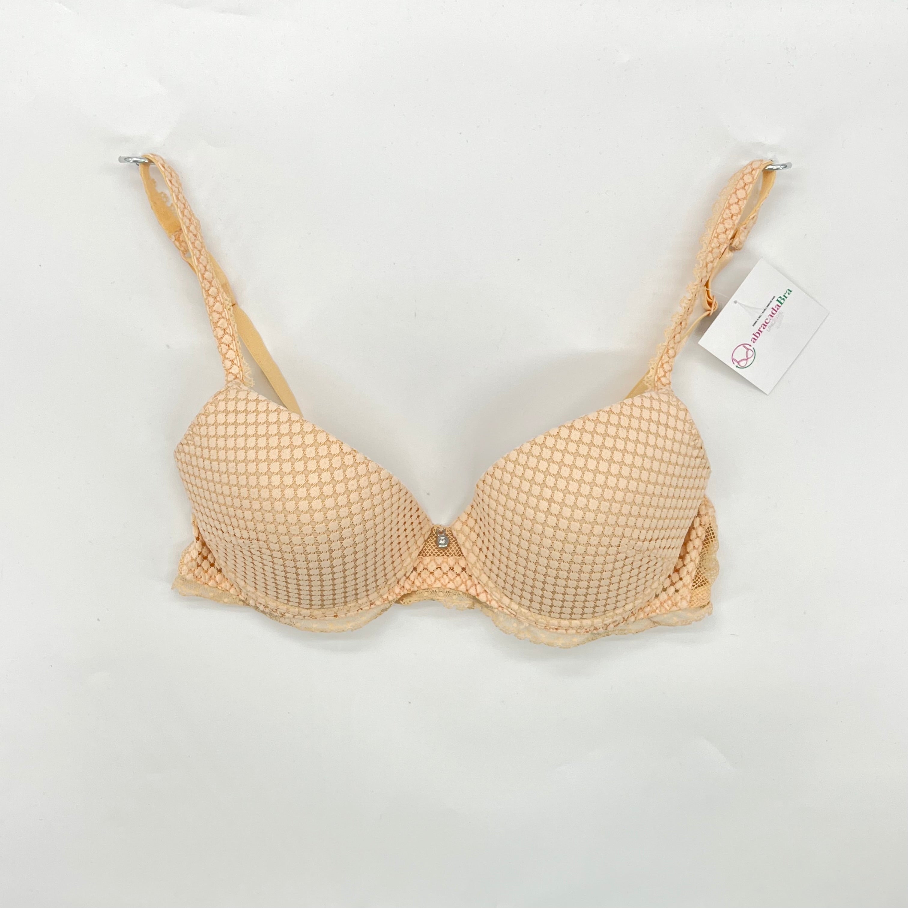 Soutien-gorge Corail