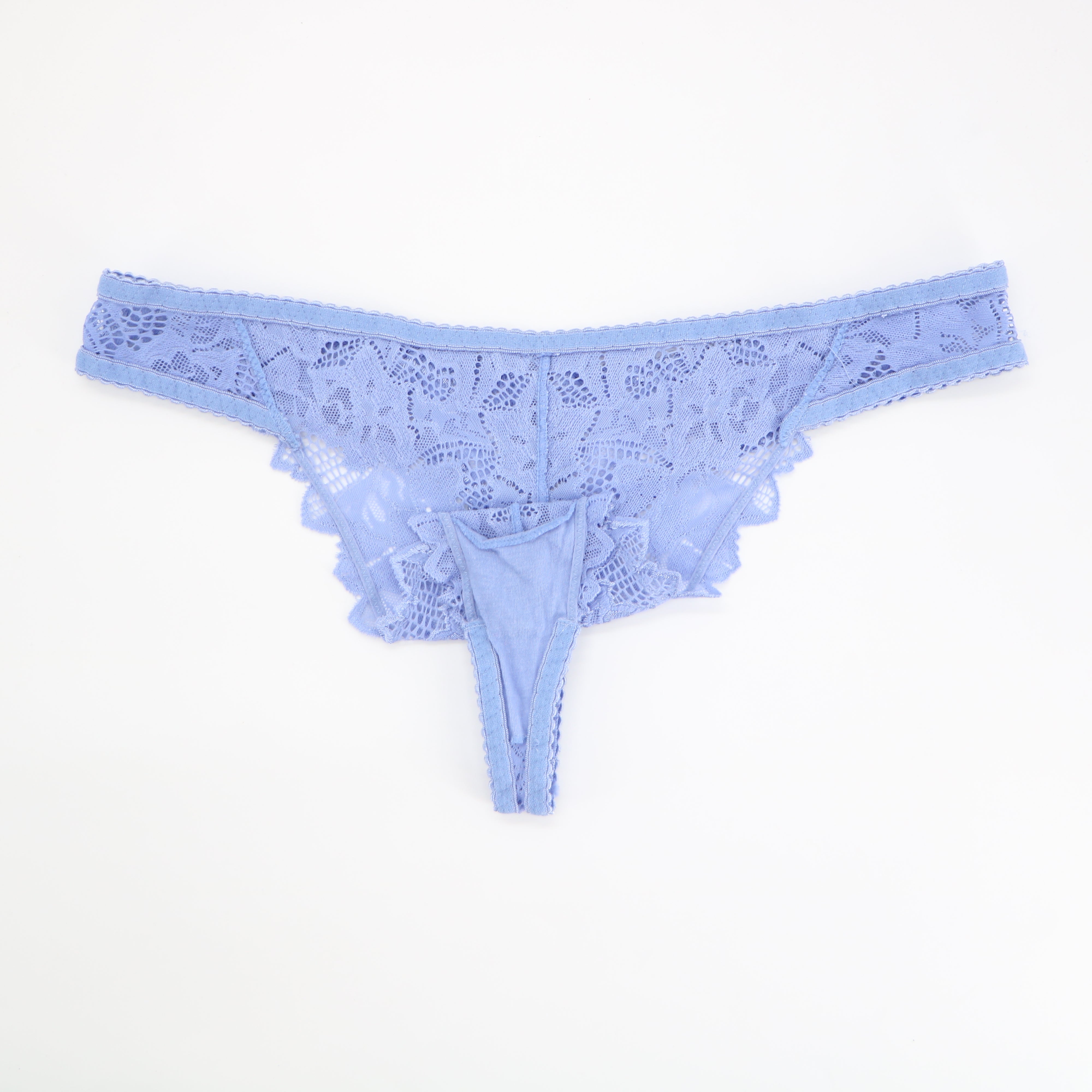 Culotte Sans Complexe