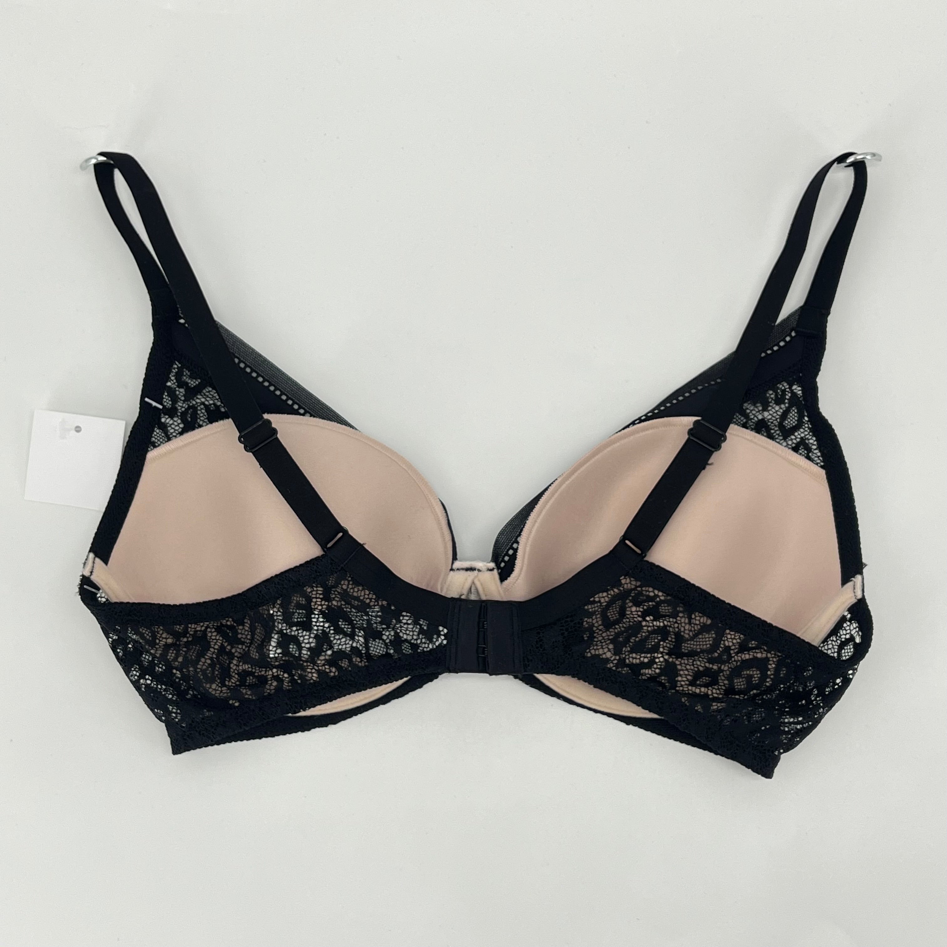 Soutien-gorge Passionata Noir