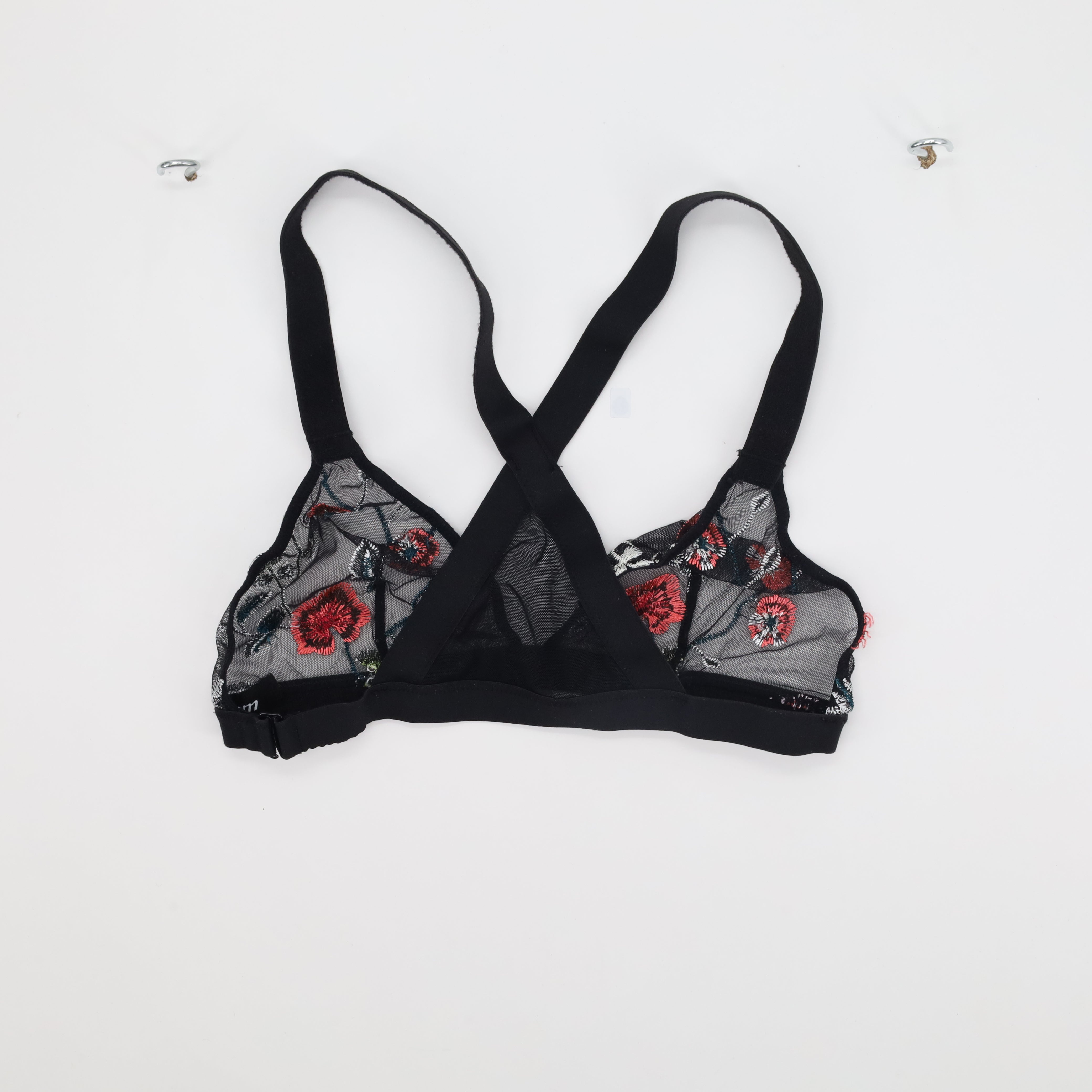 Soutien-gorge ETAM Noir