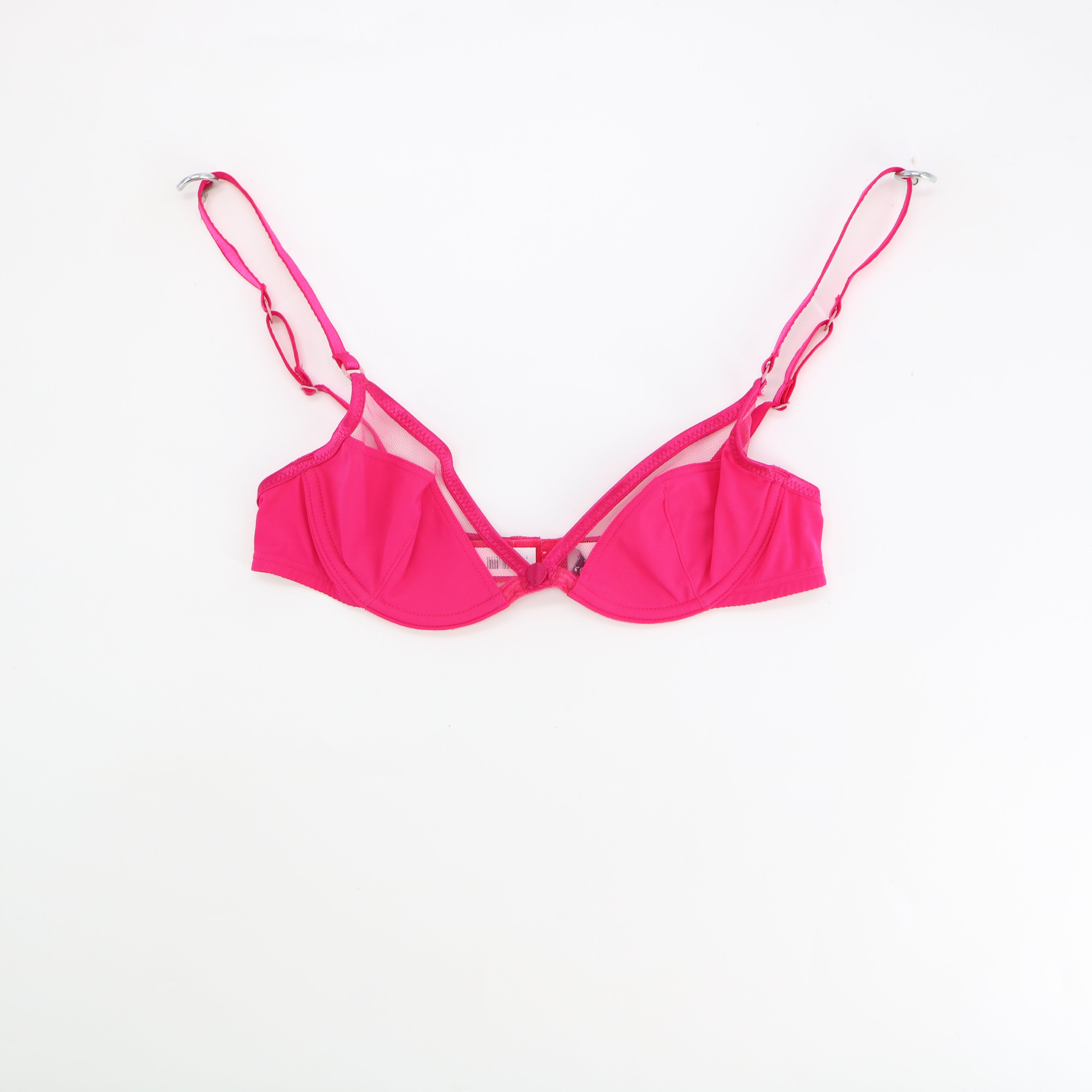 Soutien-gorge Ysé Rose