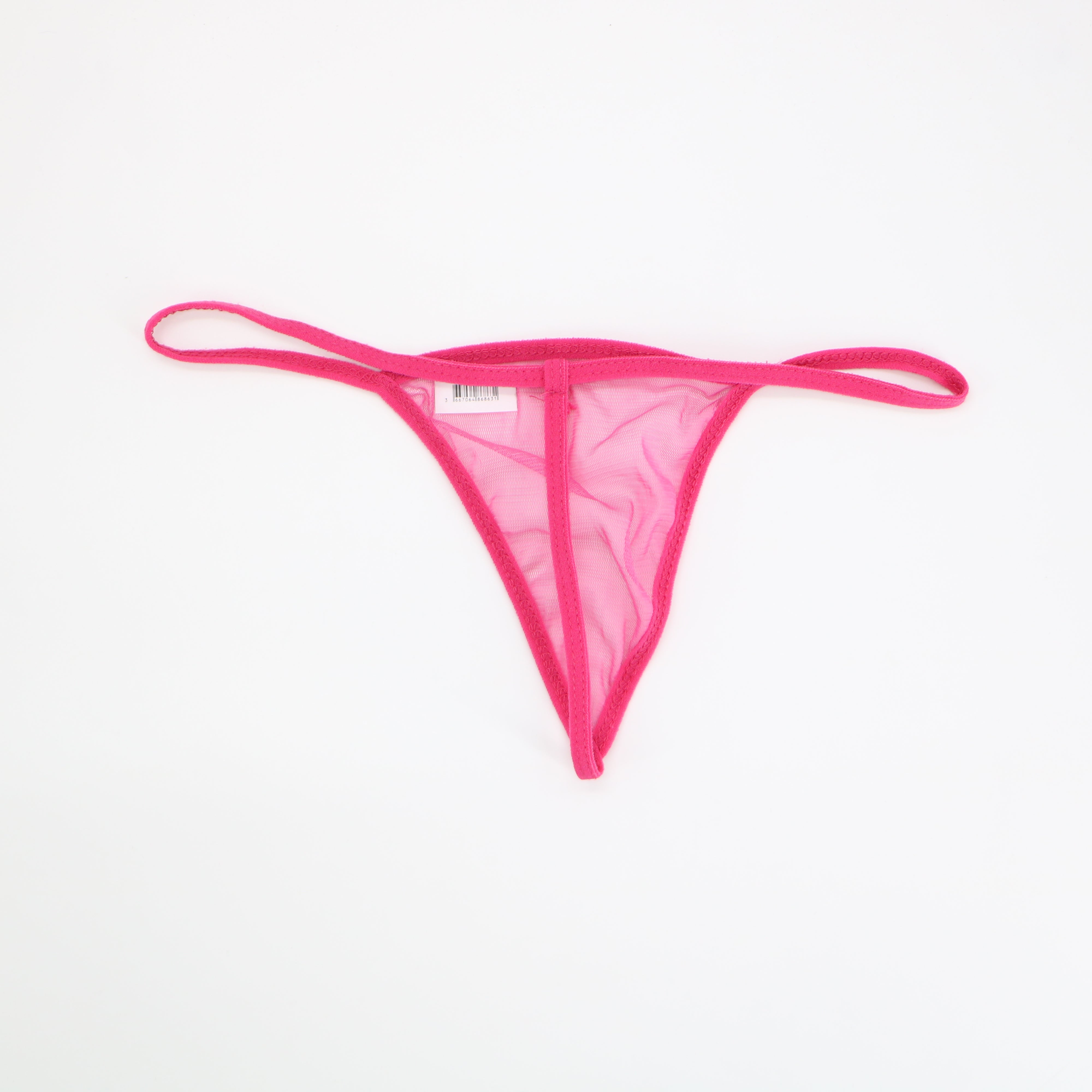 Culotte Marque inconnue