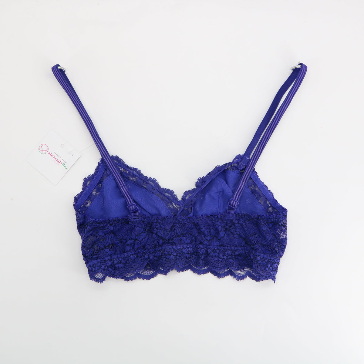 Soutien-gorge Marks & Spencer Bleu