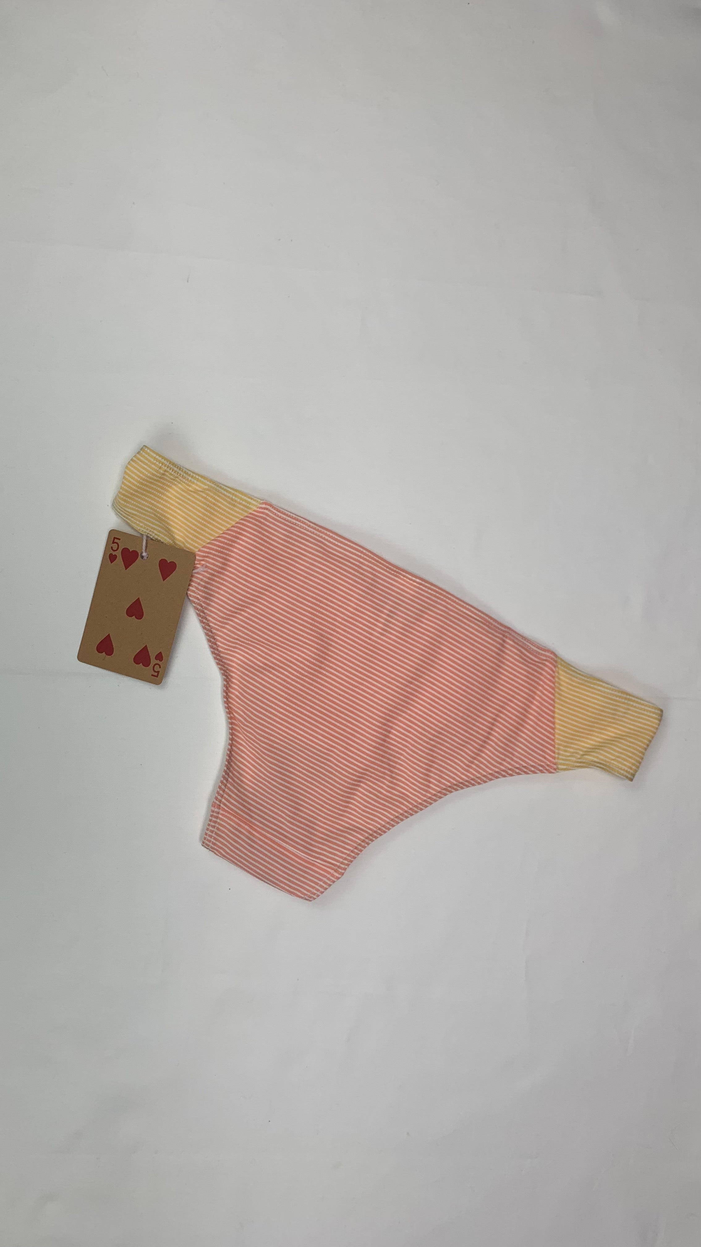 Maillot de bain Ysé Rose