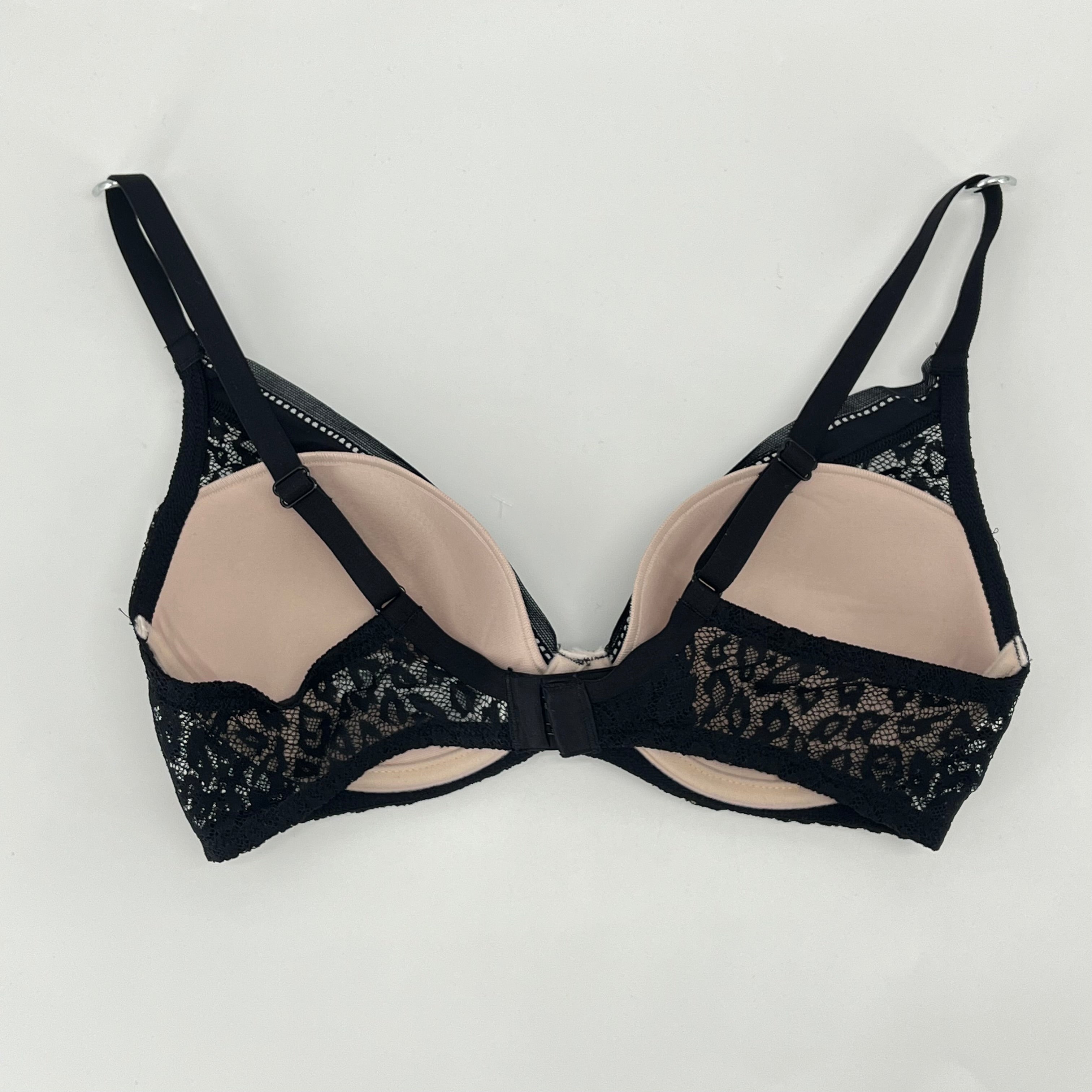 Soutien-gorge Passionata Noir