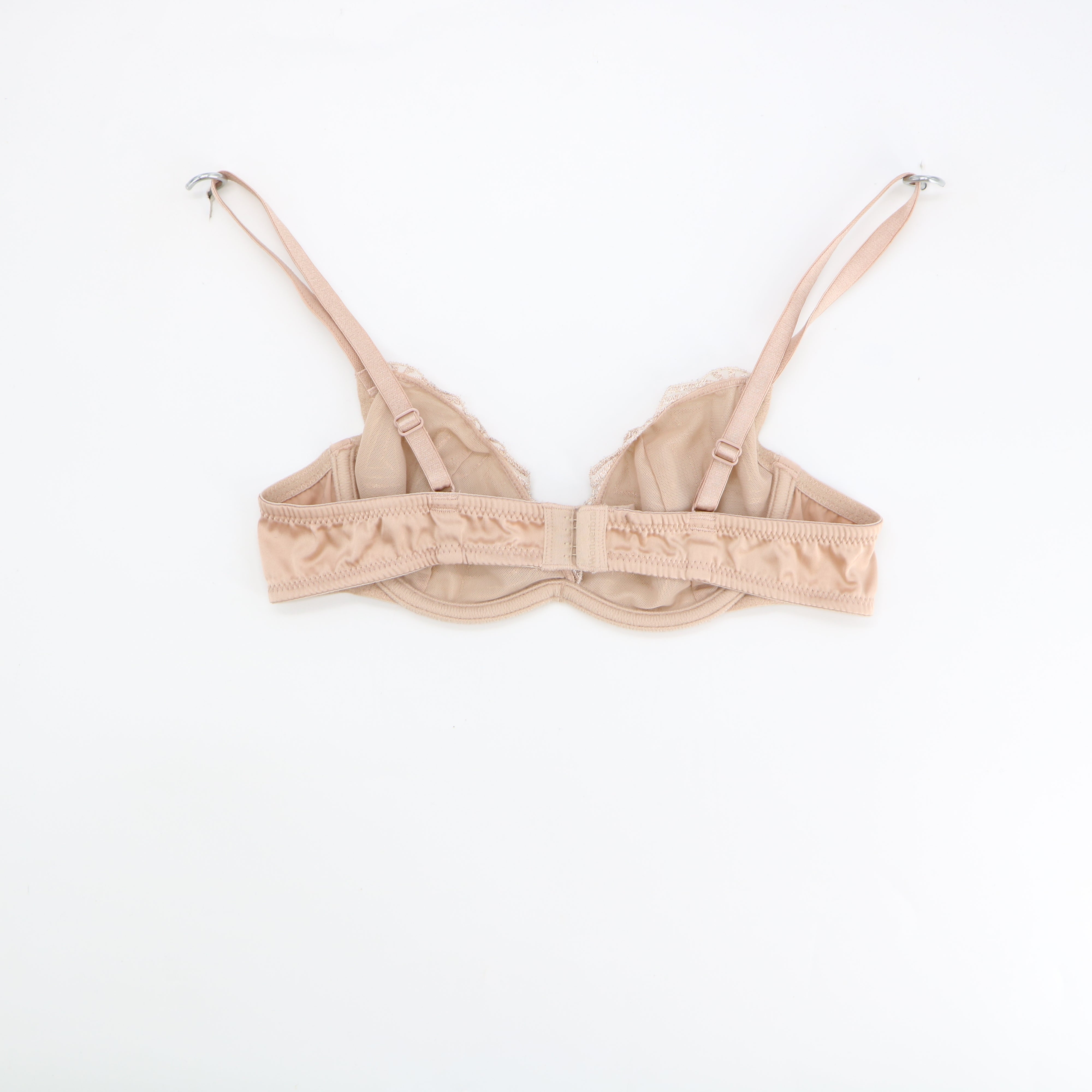 Soutien-gorge Women's secret Beige