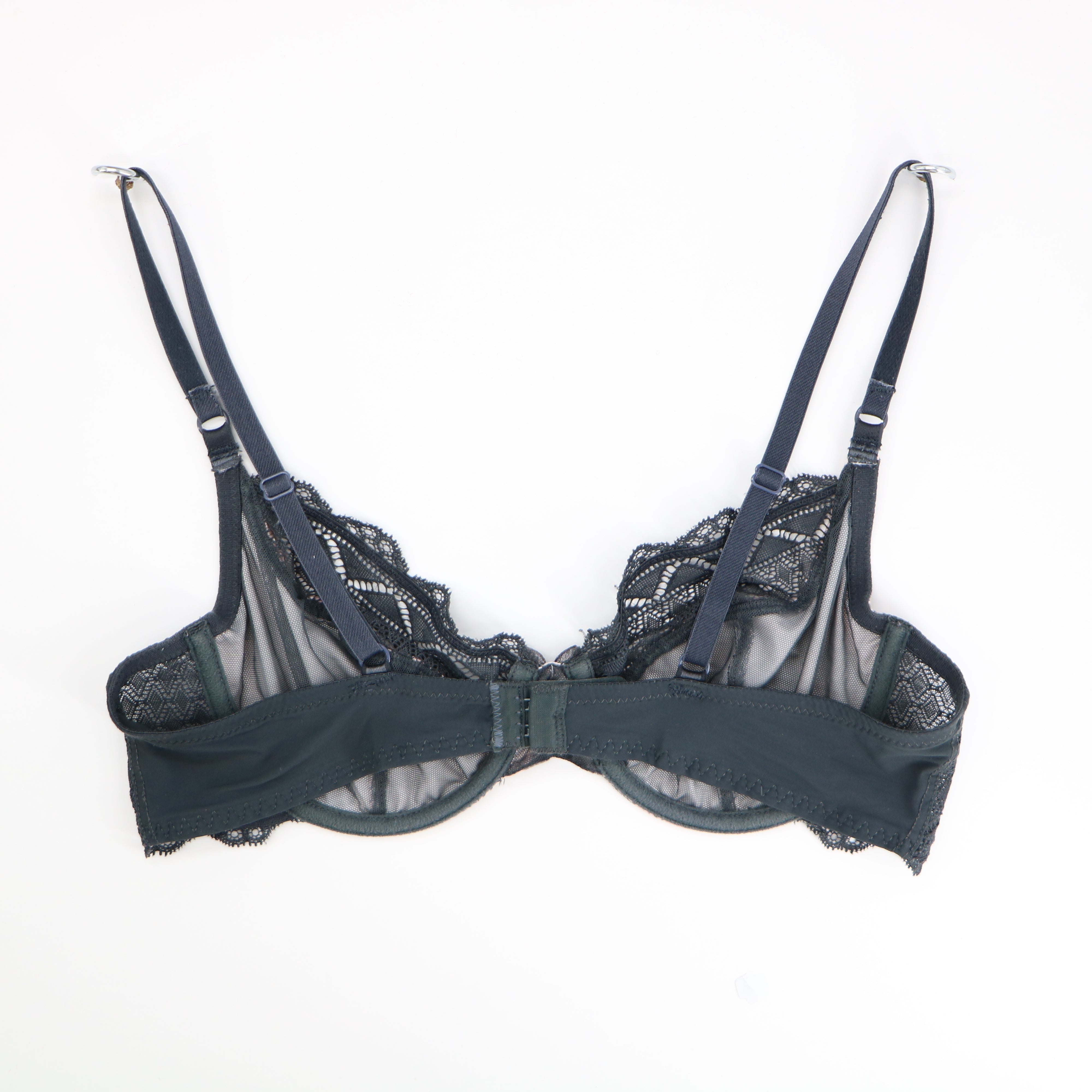 Soutien-gorge Daniel Hechter Gris