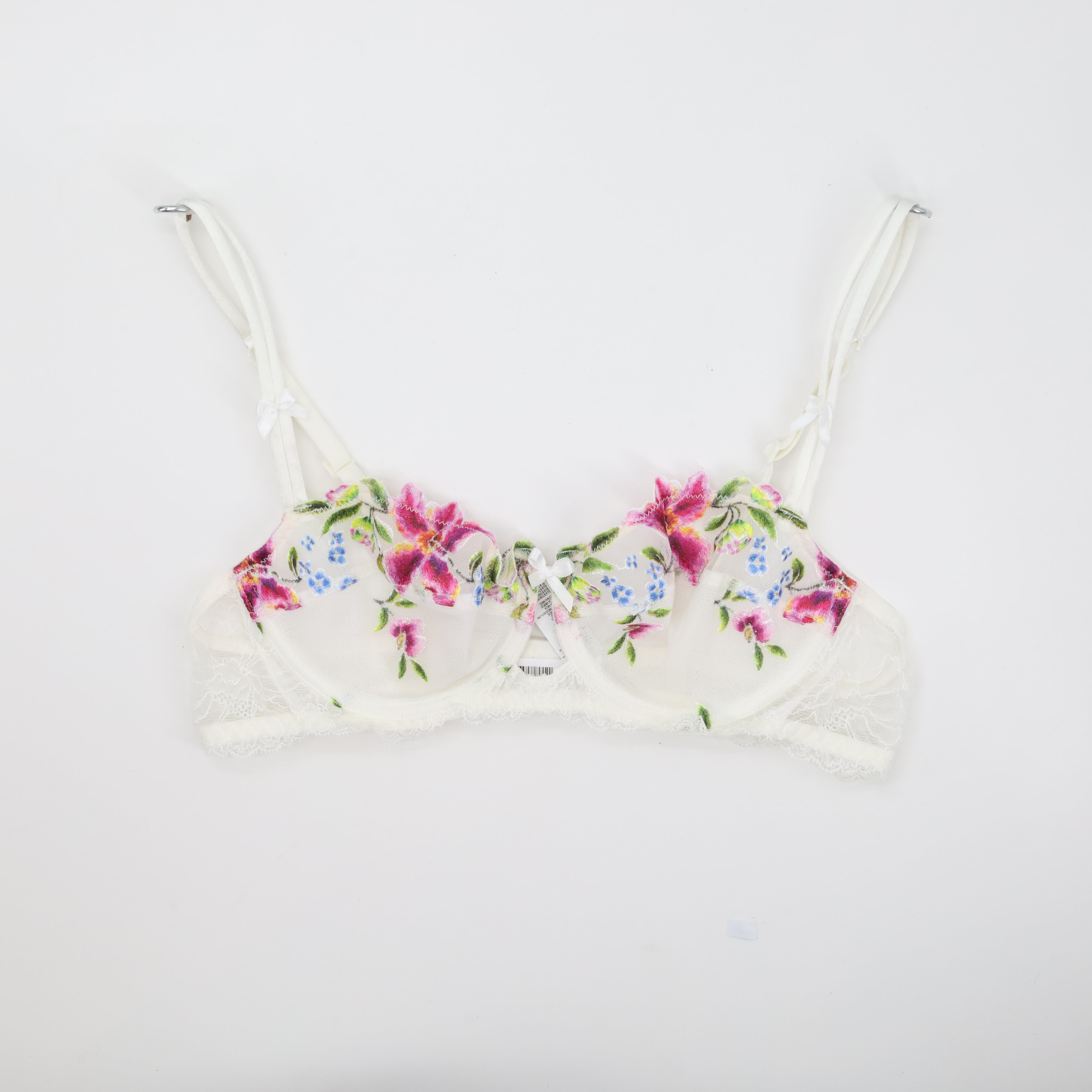 Soutien-gorge Lise Charmel Blanc