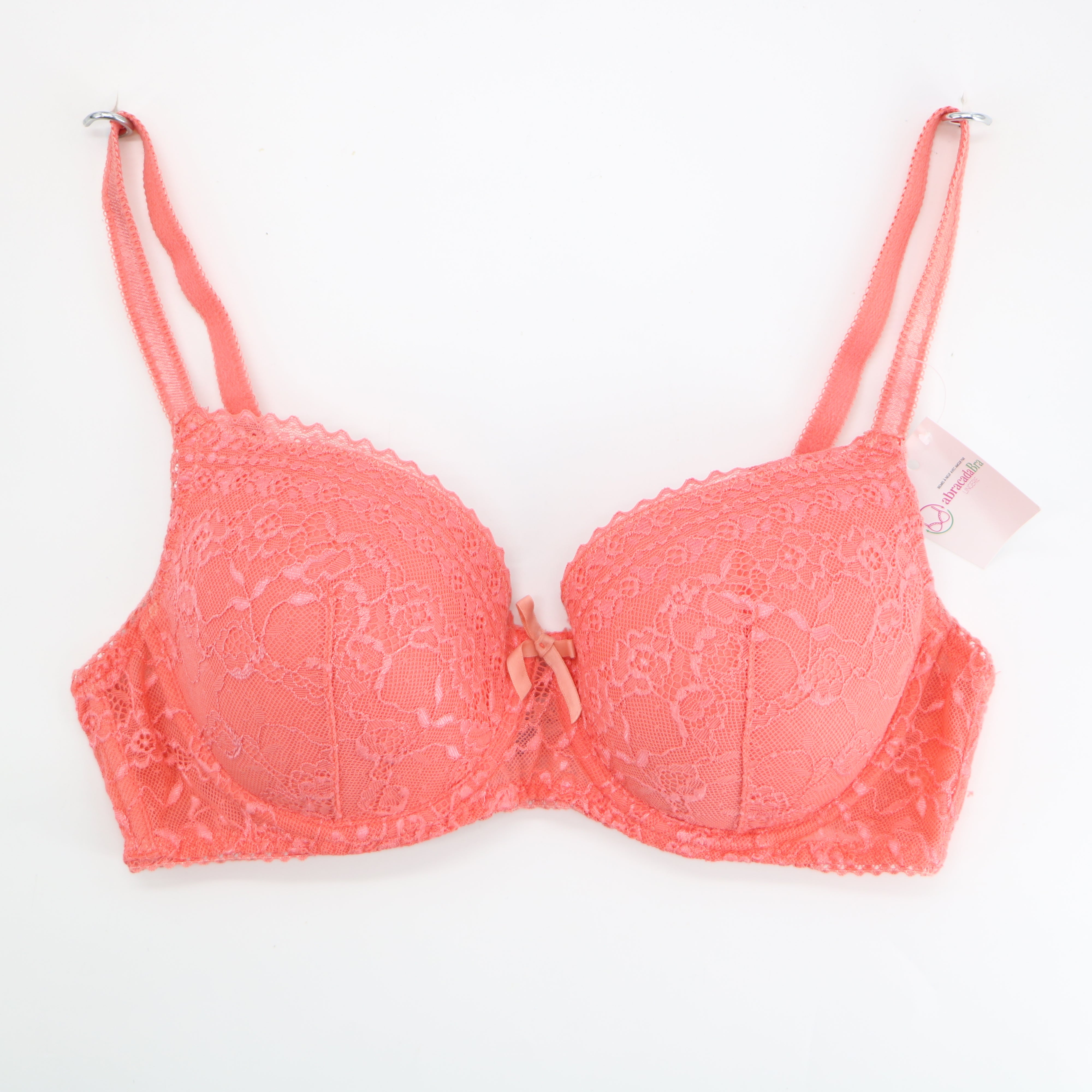 Soutien-gorge ETAM Corail