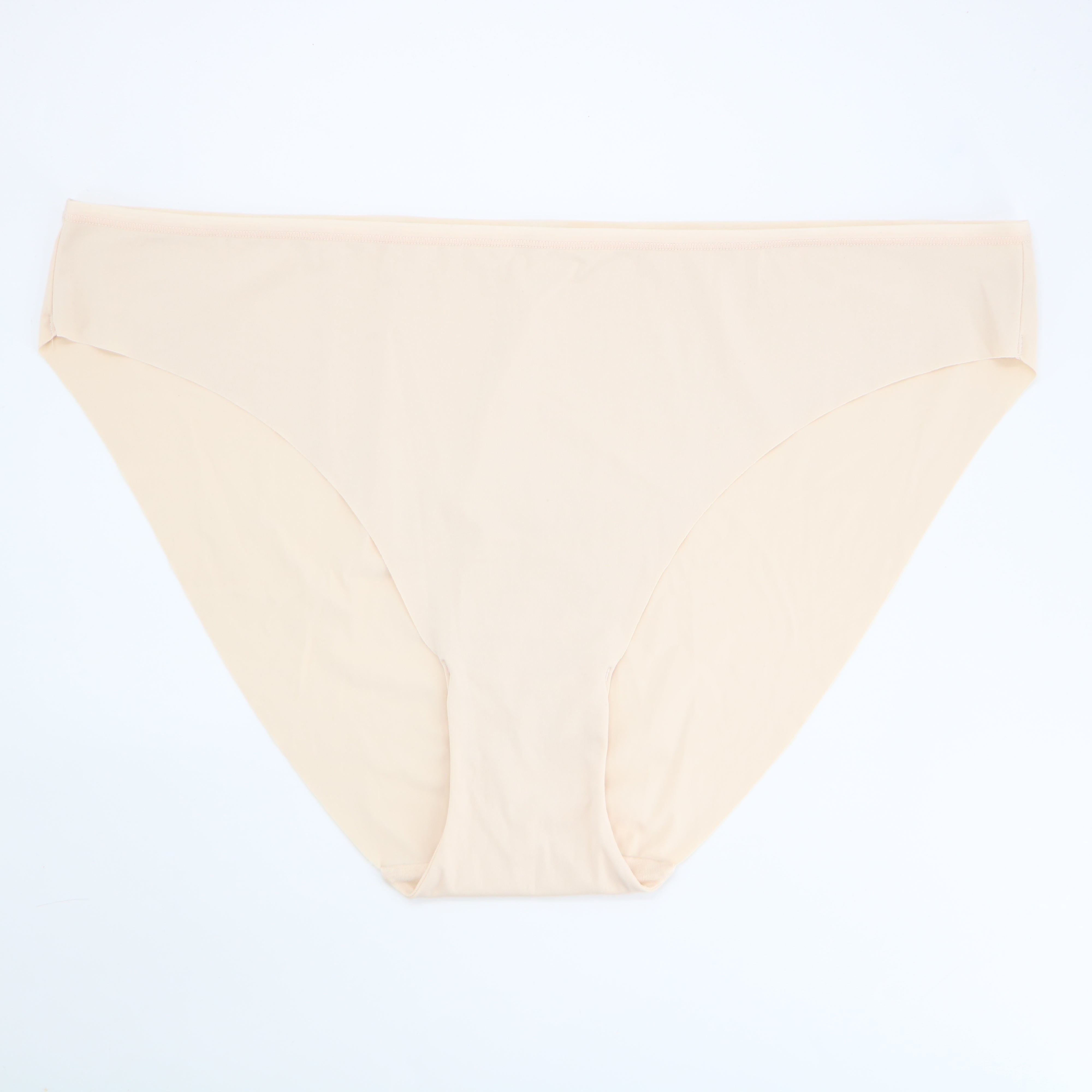 Culotte Marque inconnue