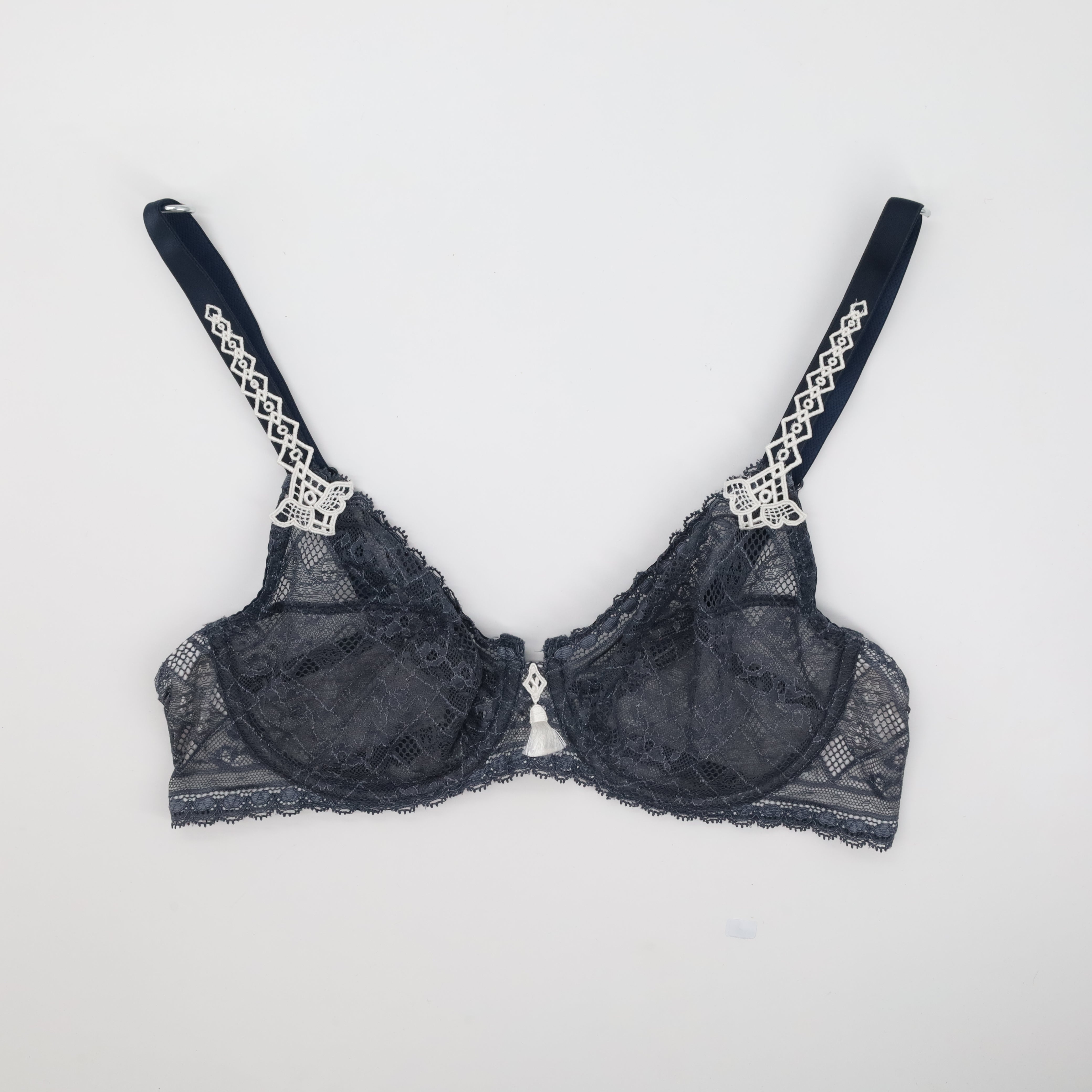 Soutien-gorge Simone Pérèle Bleu