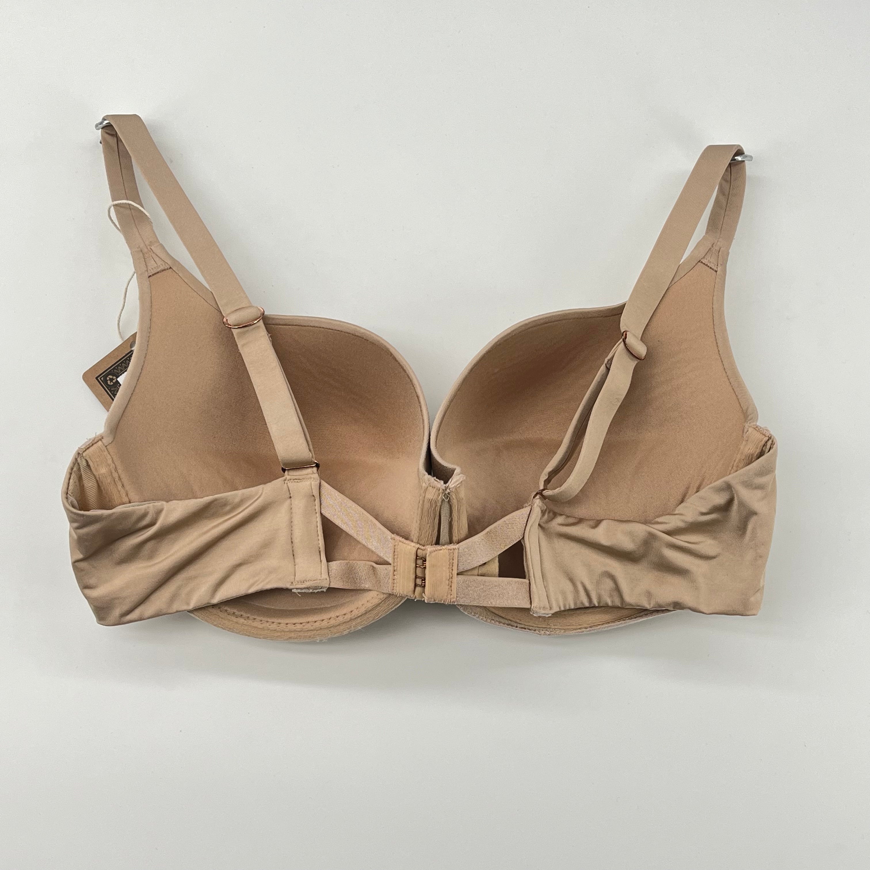 Soutien-gorge Gossard Beige