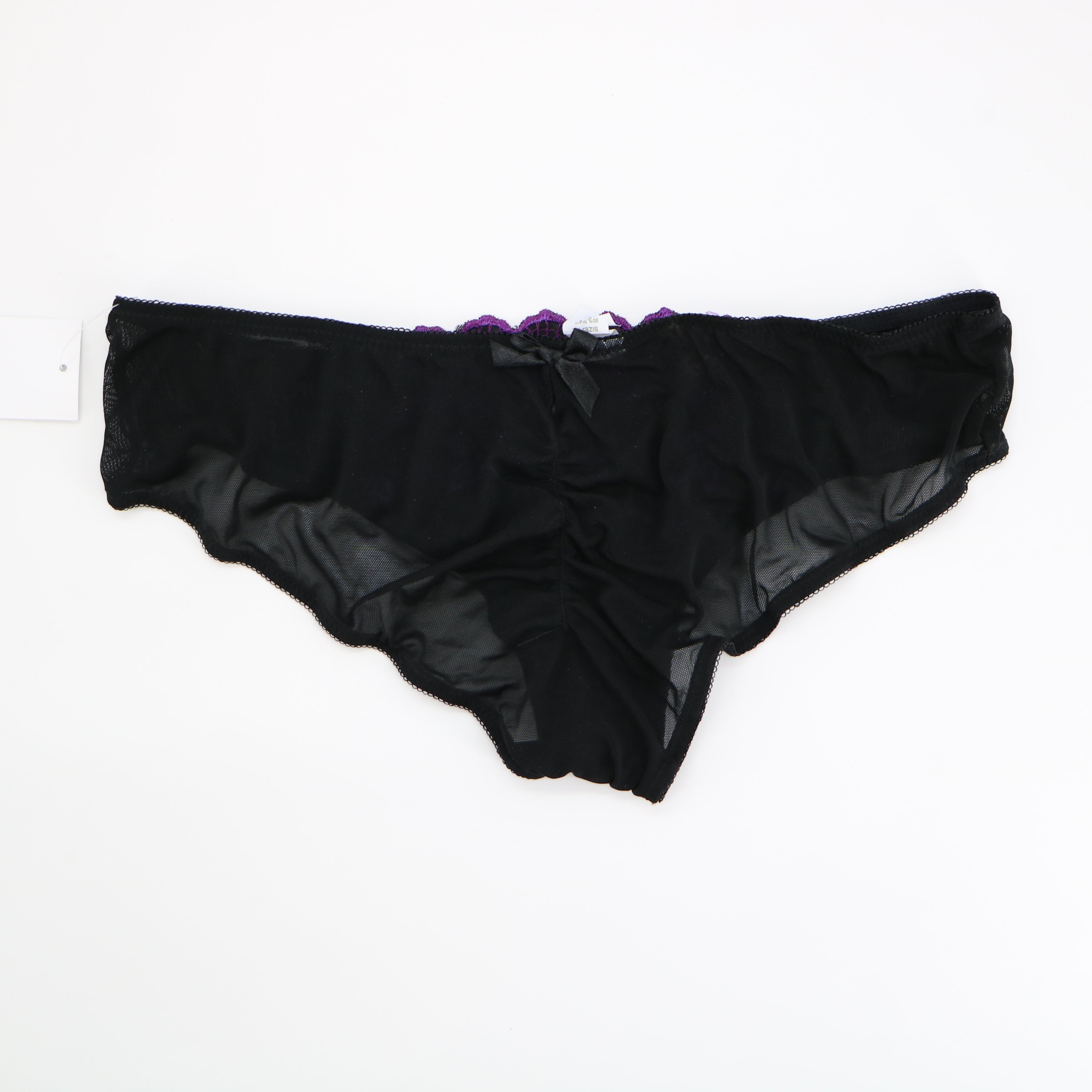 Culotte Marque inconnue