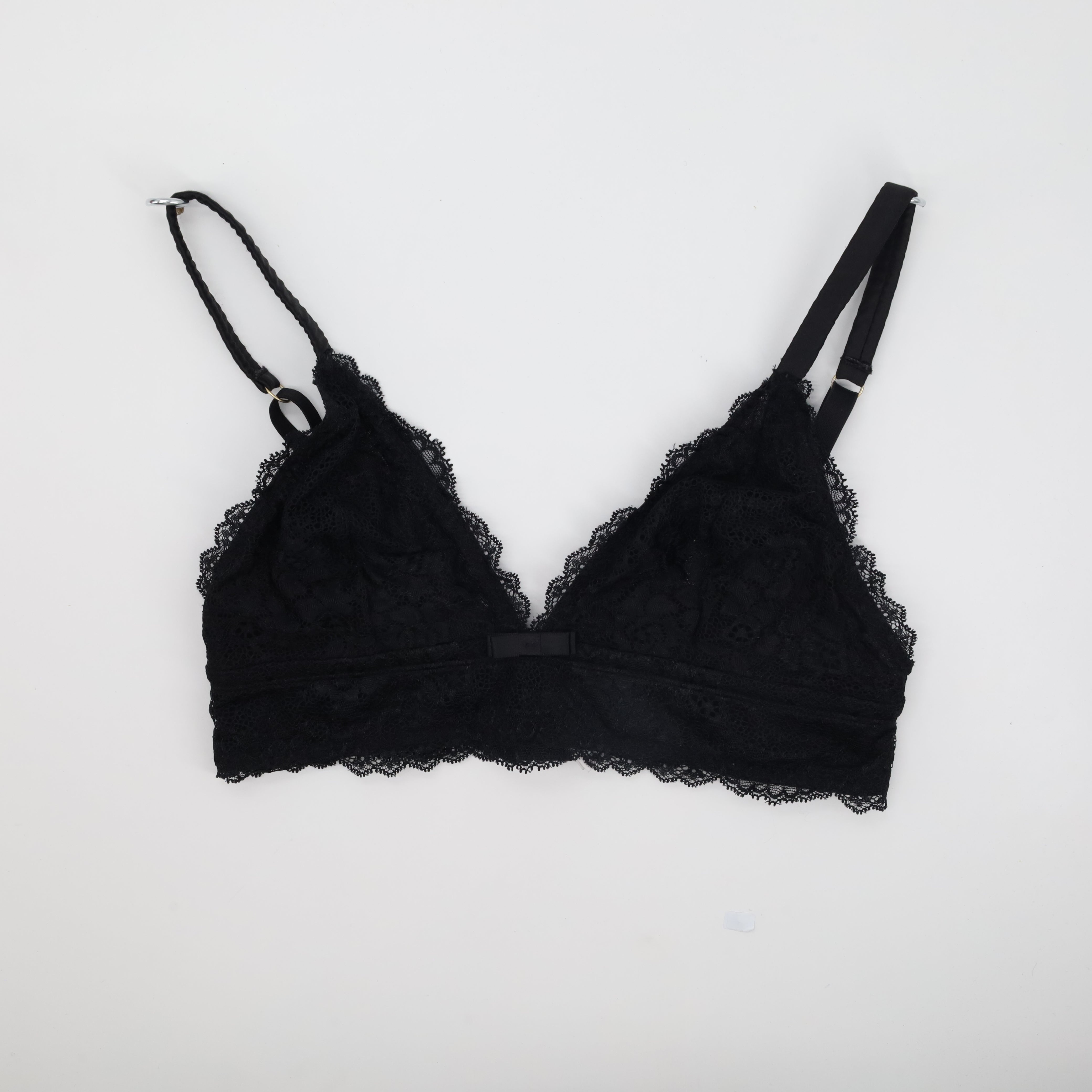 Soutien-gorge ETAM Noir