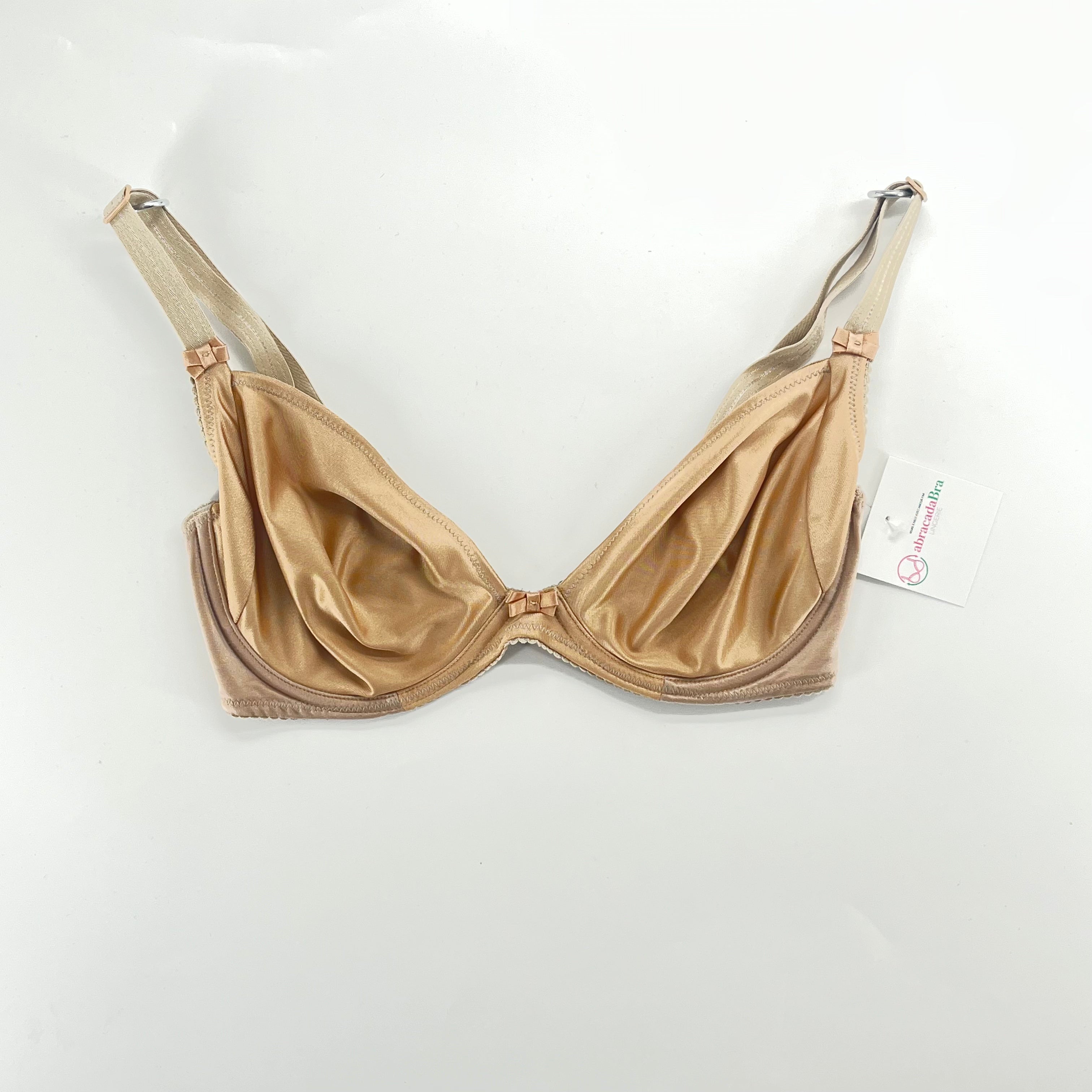 Soutien-gorge PrimaDonna Beige