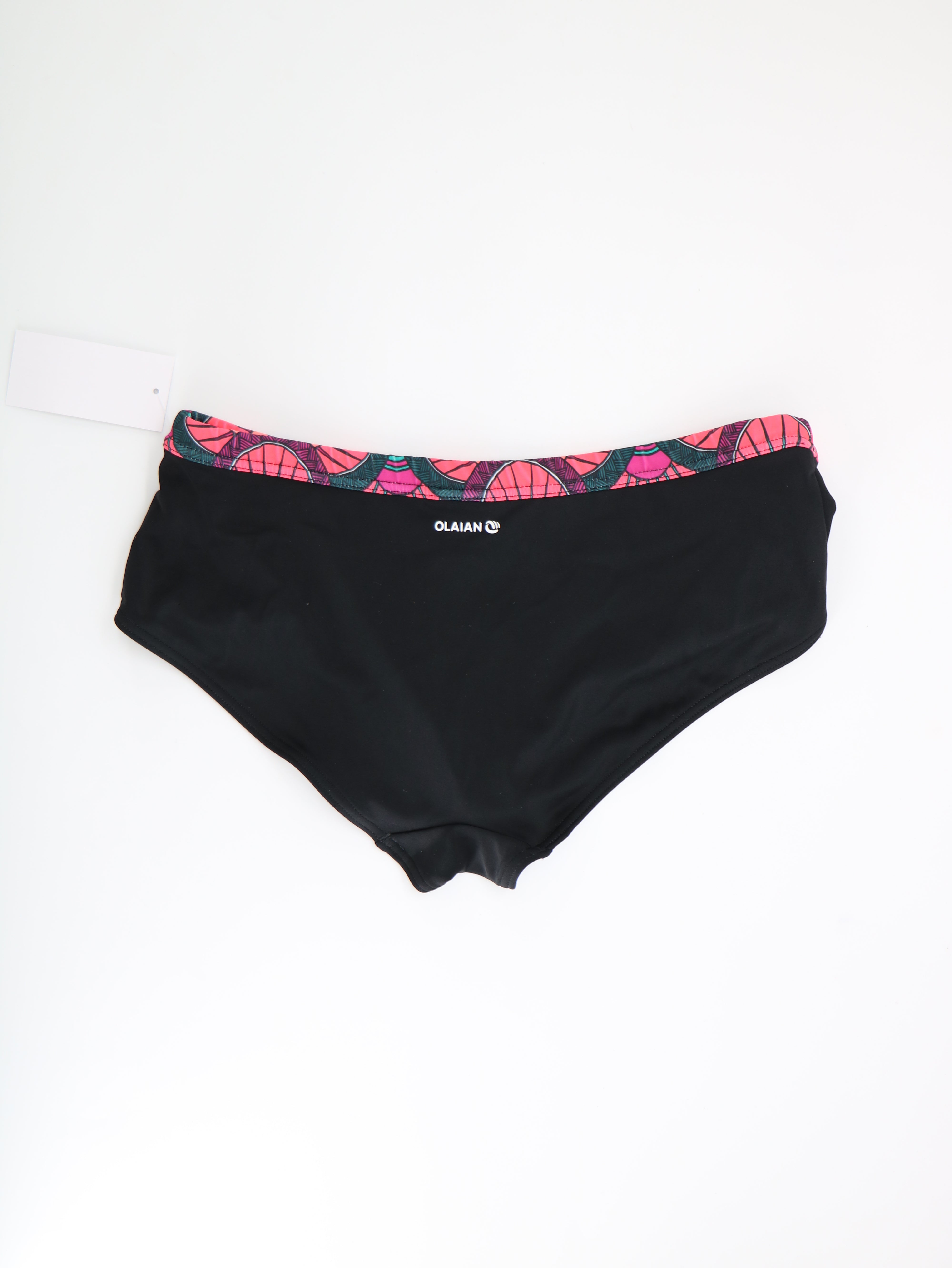 Maillot de bain Olaian Noir