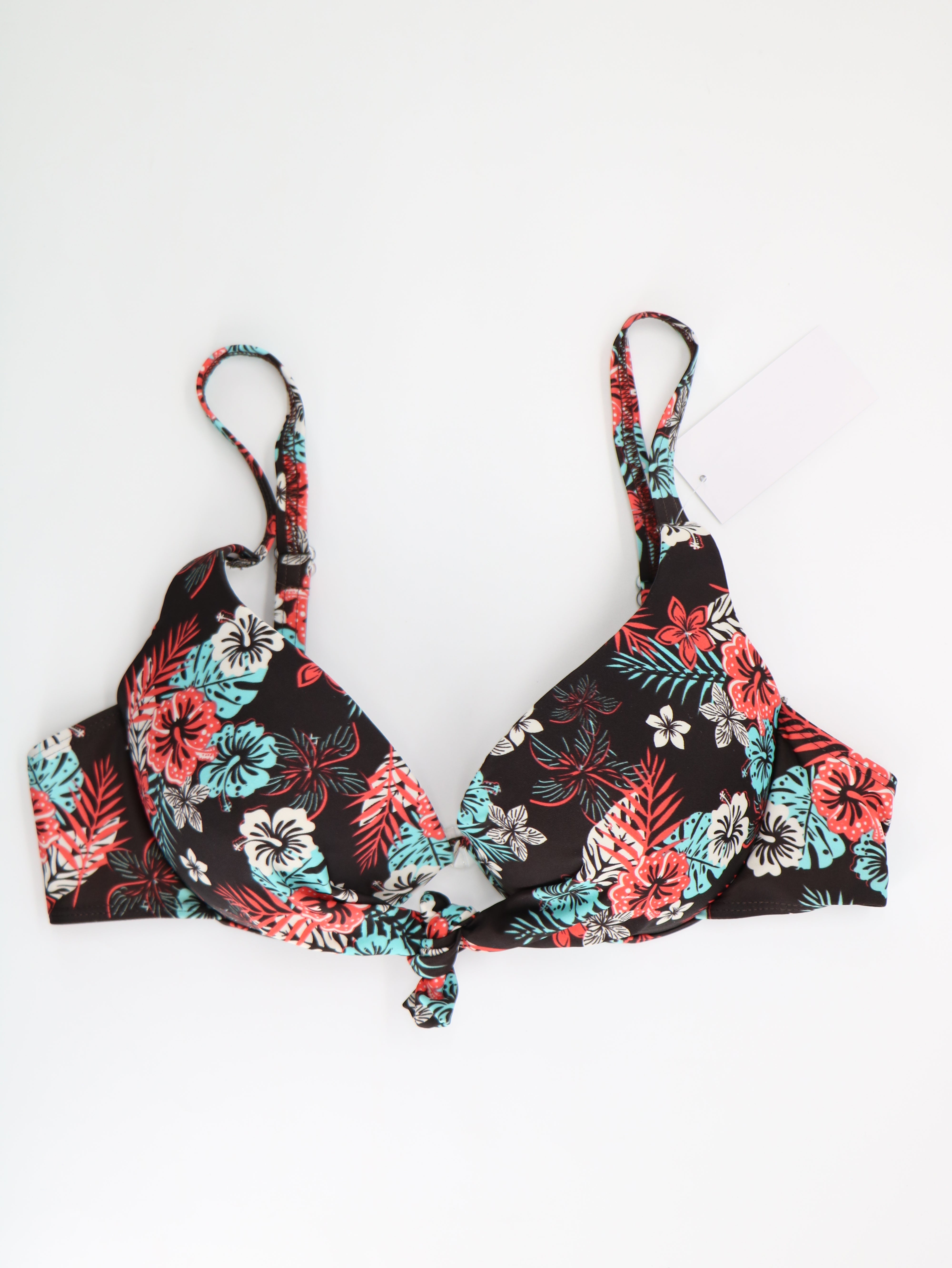 Maillot de bain Noir