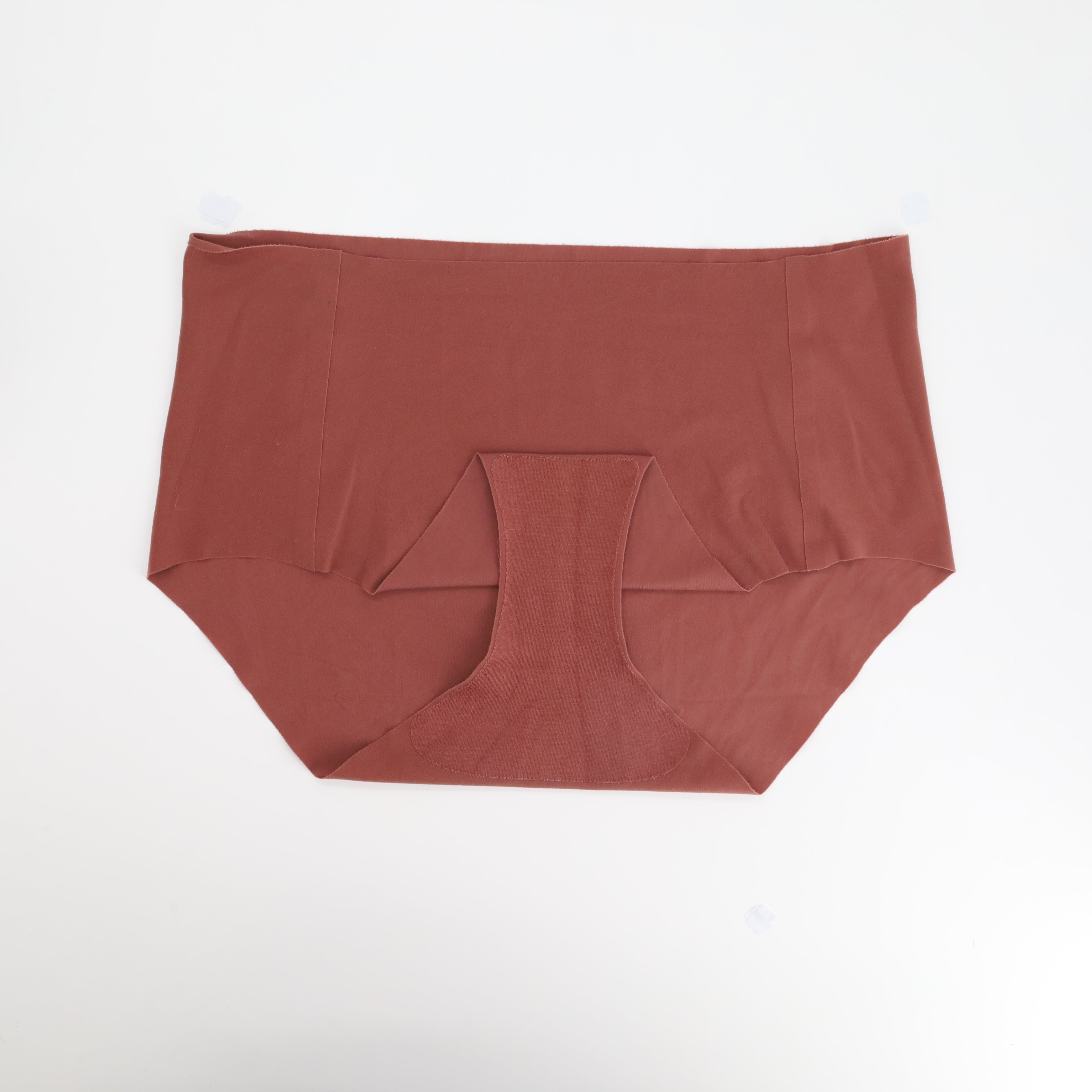Culotte Sloggi Marron