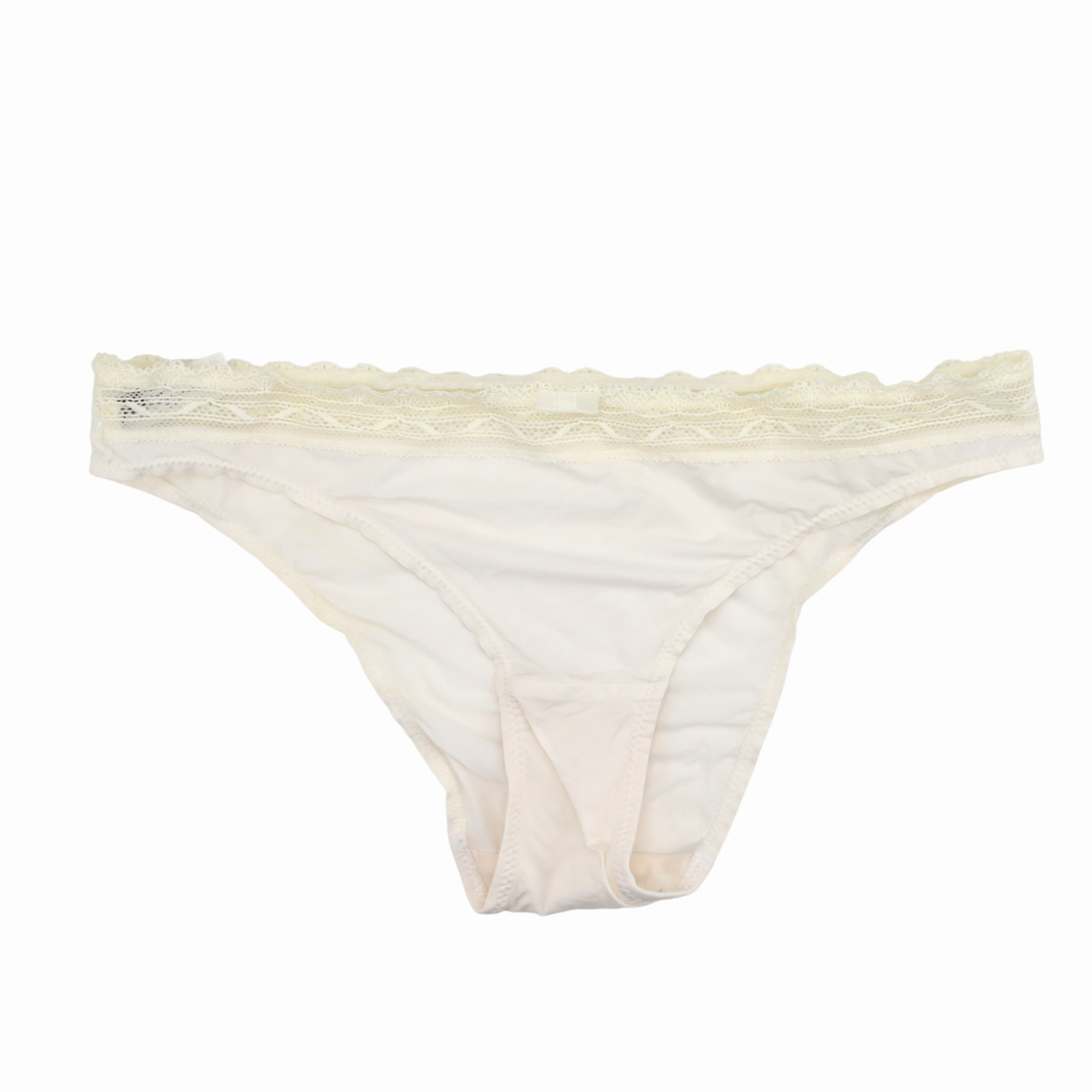 Bas Princesse tam.tam Beige