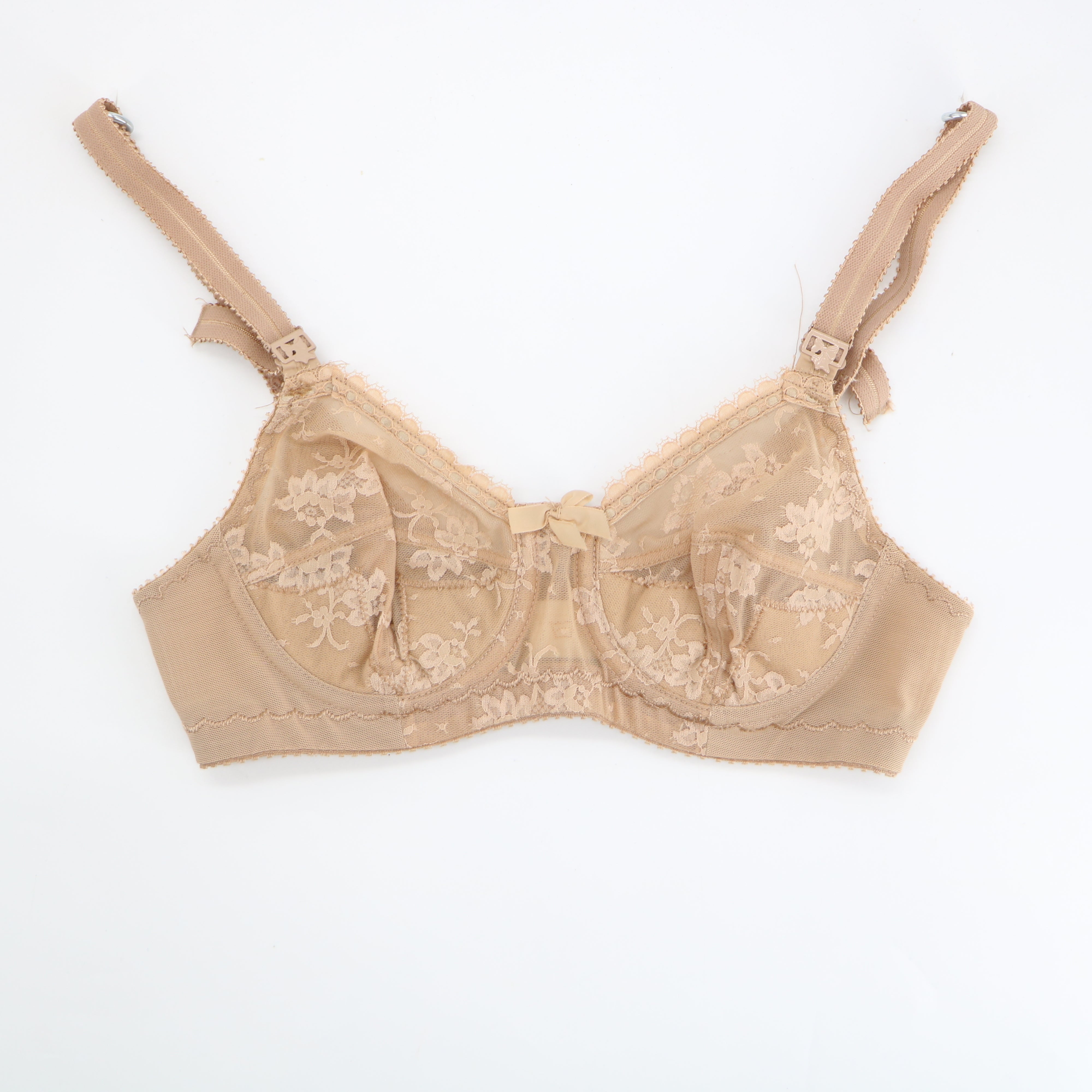 Soutien-gorge Playtex Beige