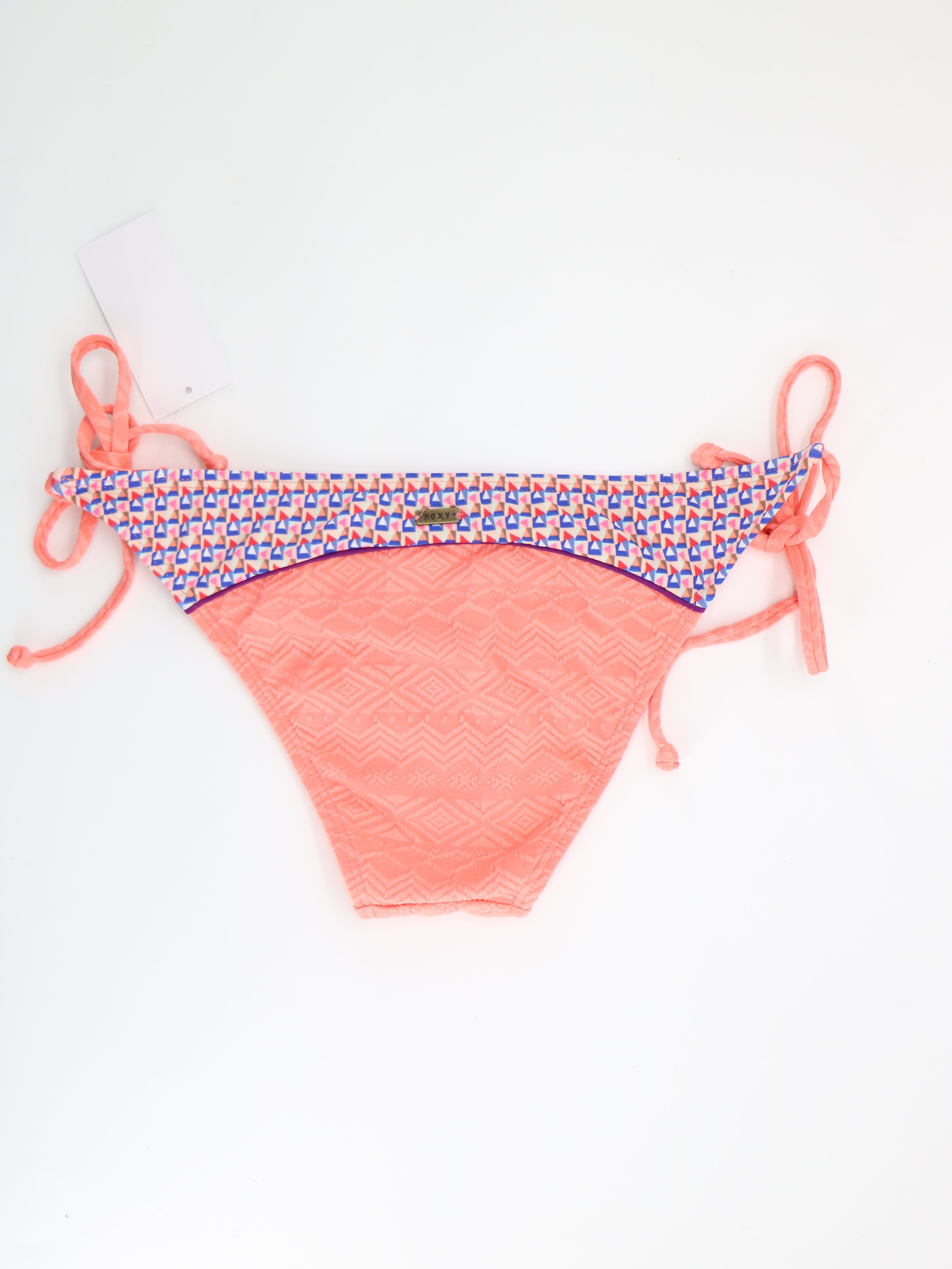 Maillot de bain Roxy Corail