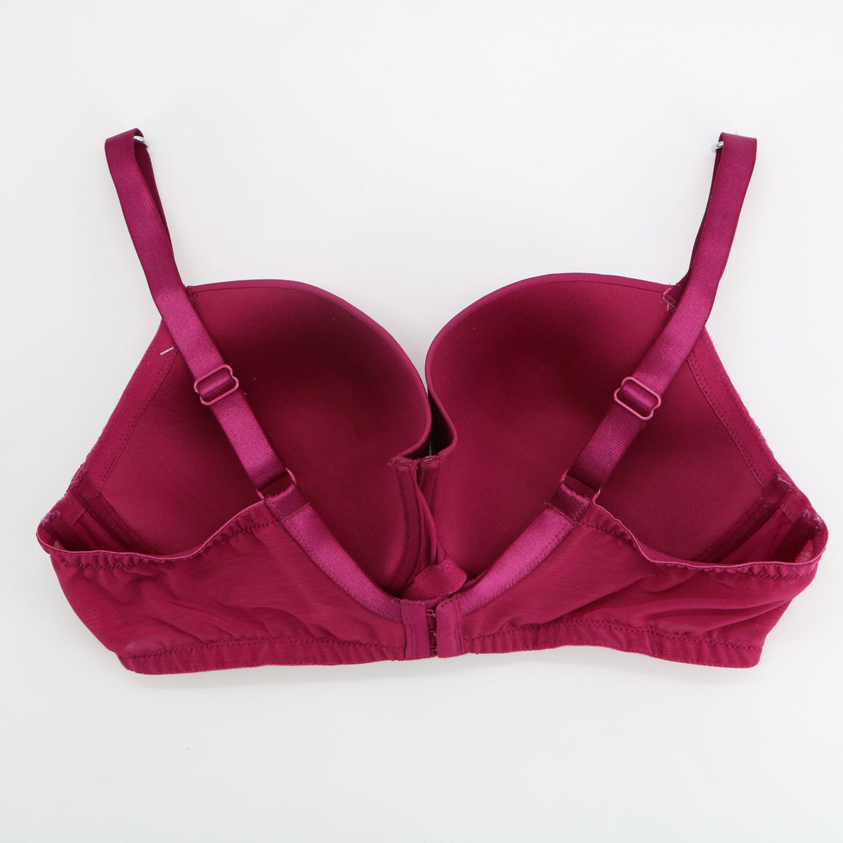 Soutien-gorge Violet