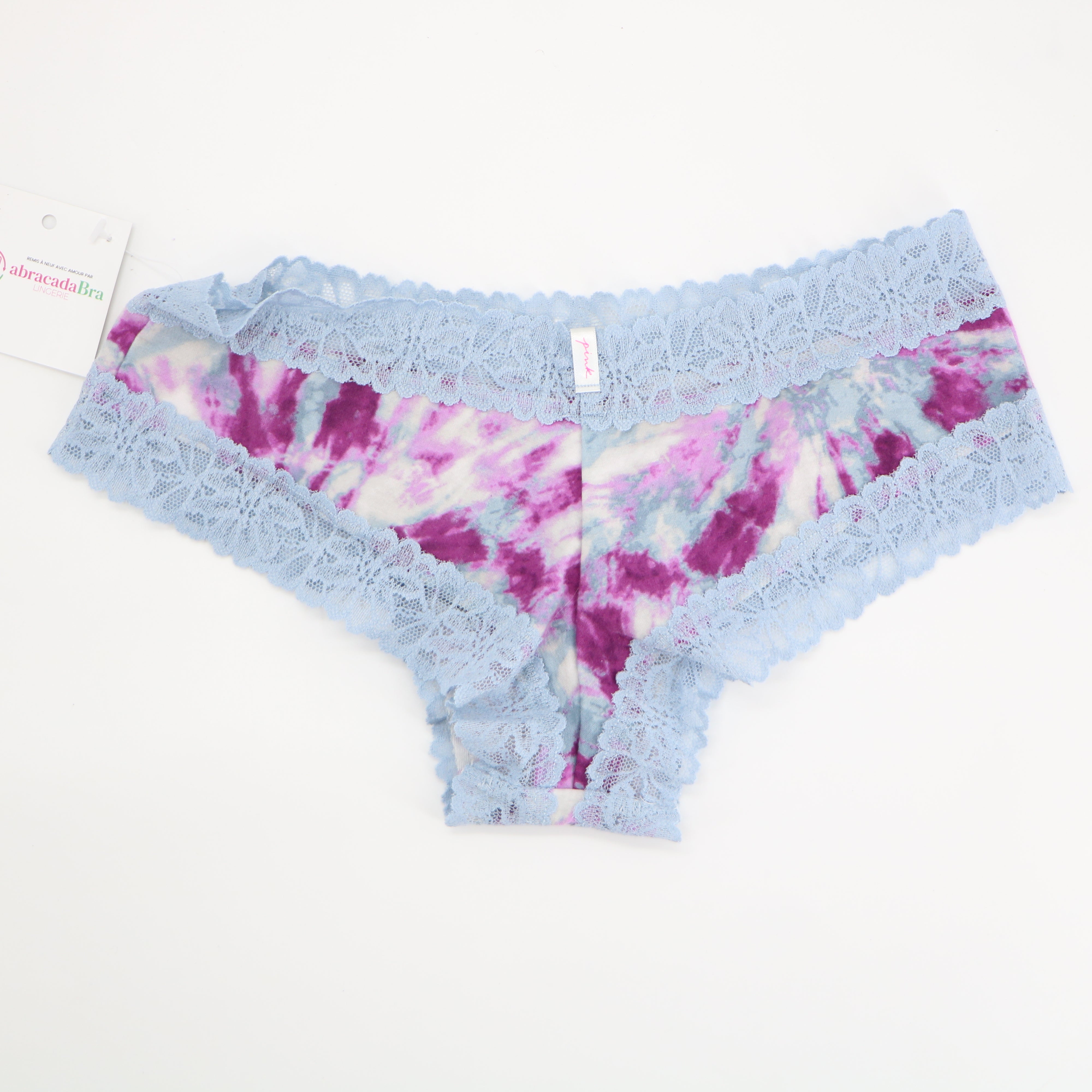 Culotte Victoria's Secret