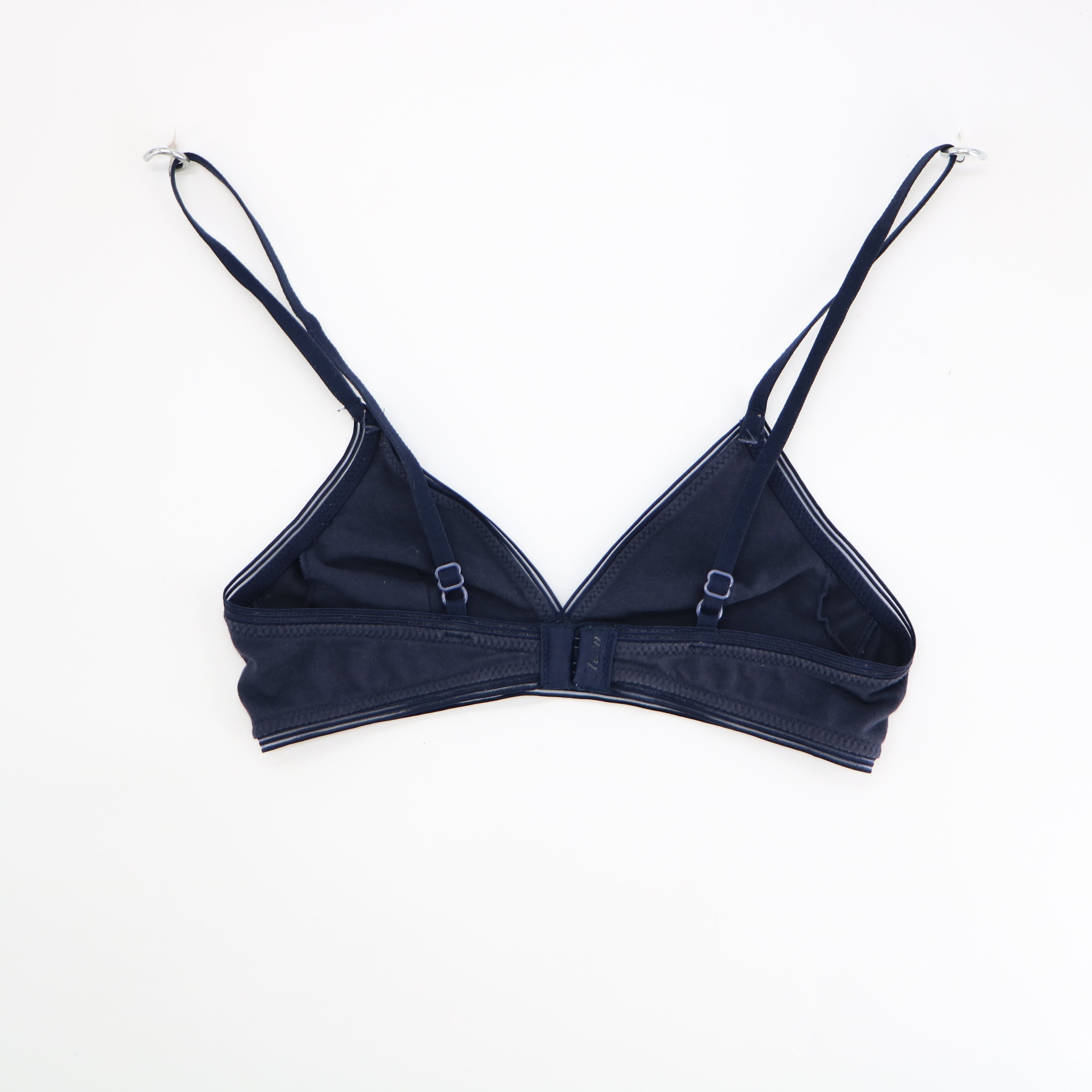 Soutien-gorge ETAM Bleu