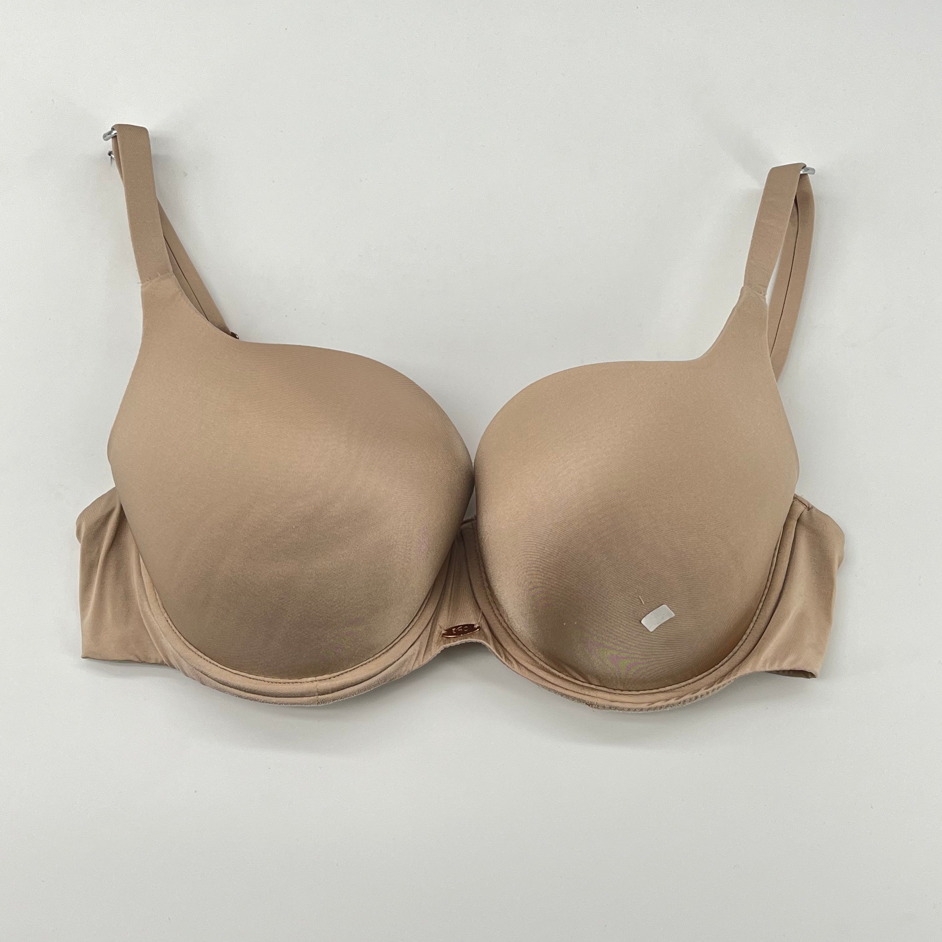 Soutien-gorge Gossard Beige