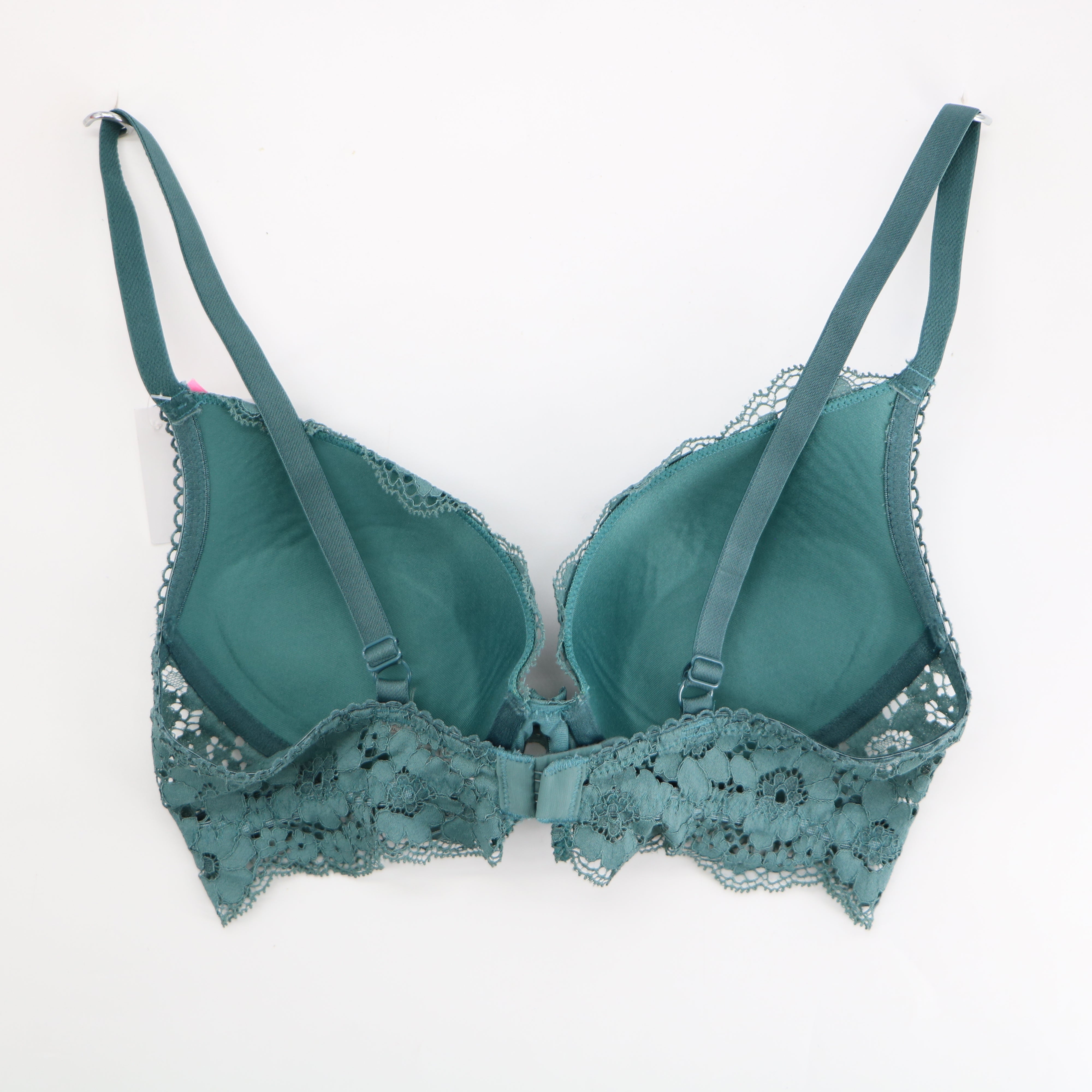 Soutien-gorge ETAM Vert