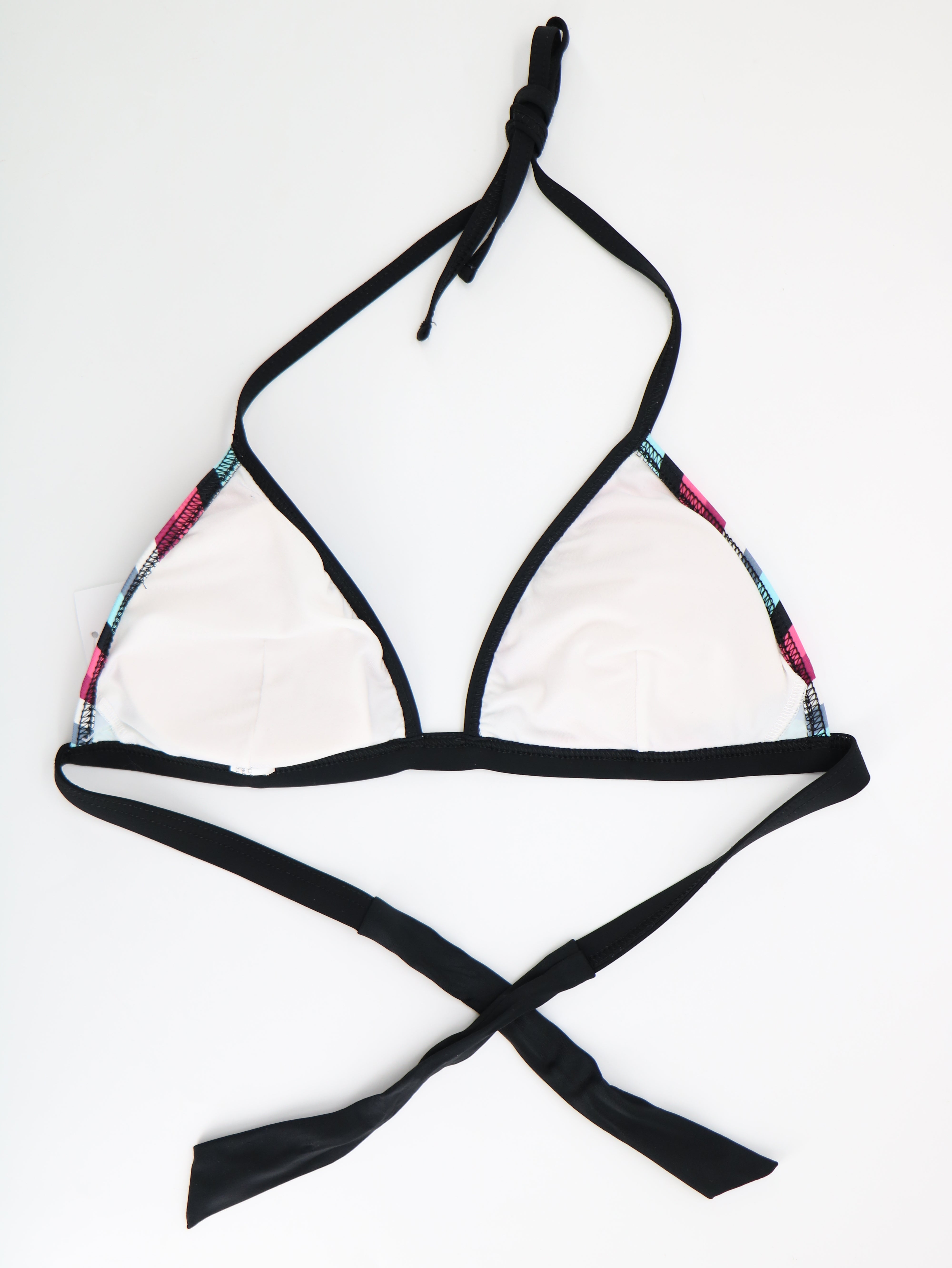 Maillot de bain Noir