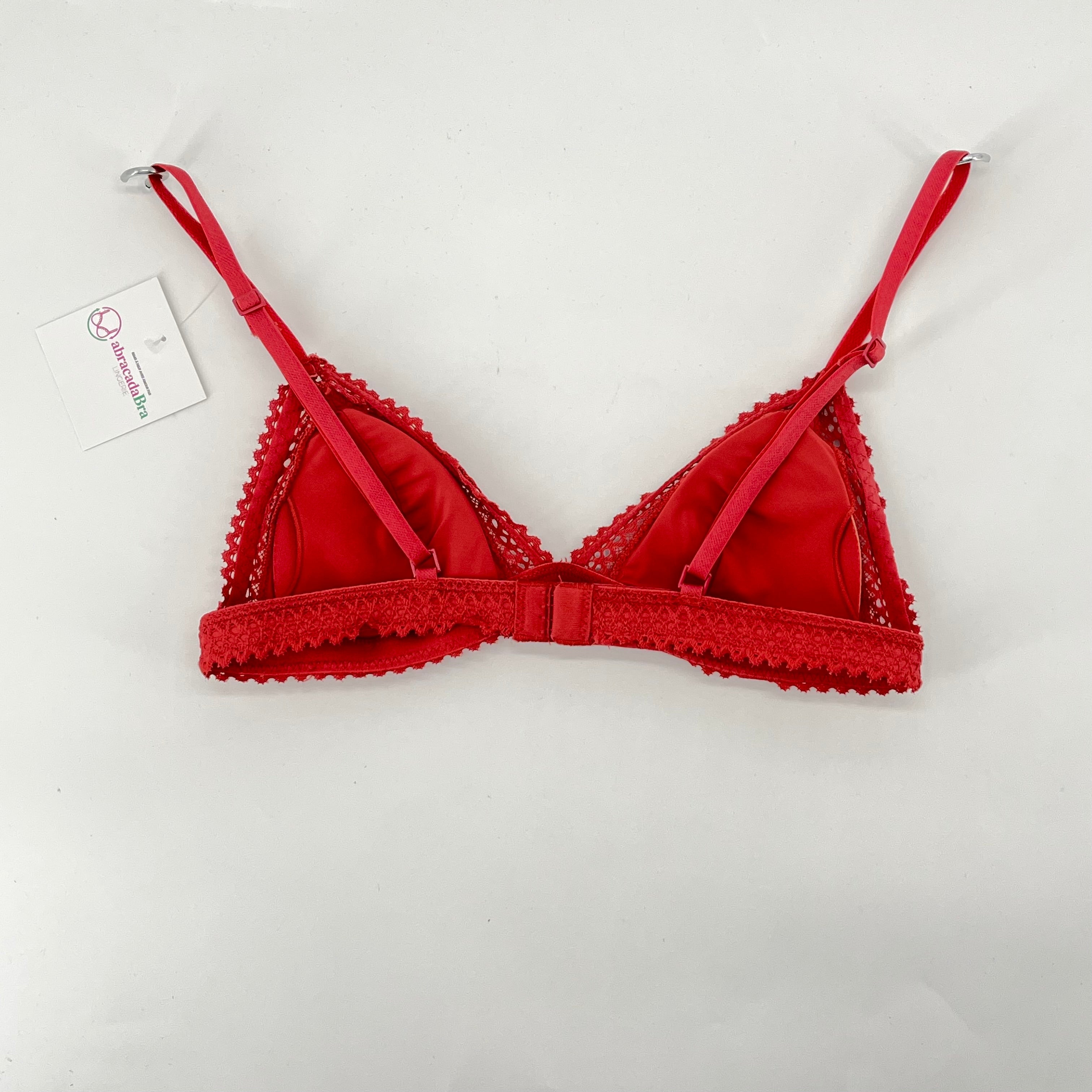 Soutien-gorge ETAM Corail