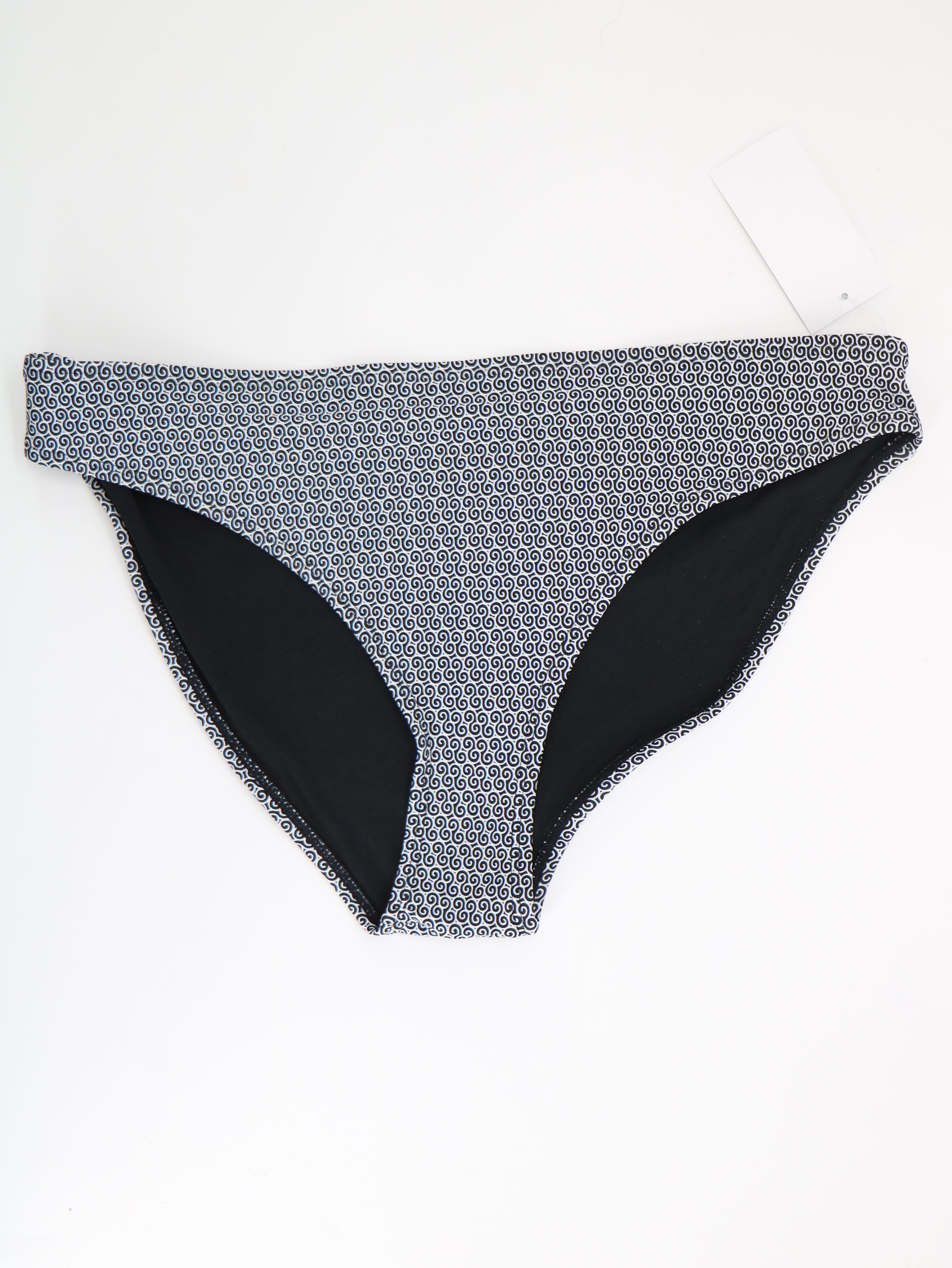 Maillot de bain Noir