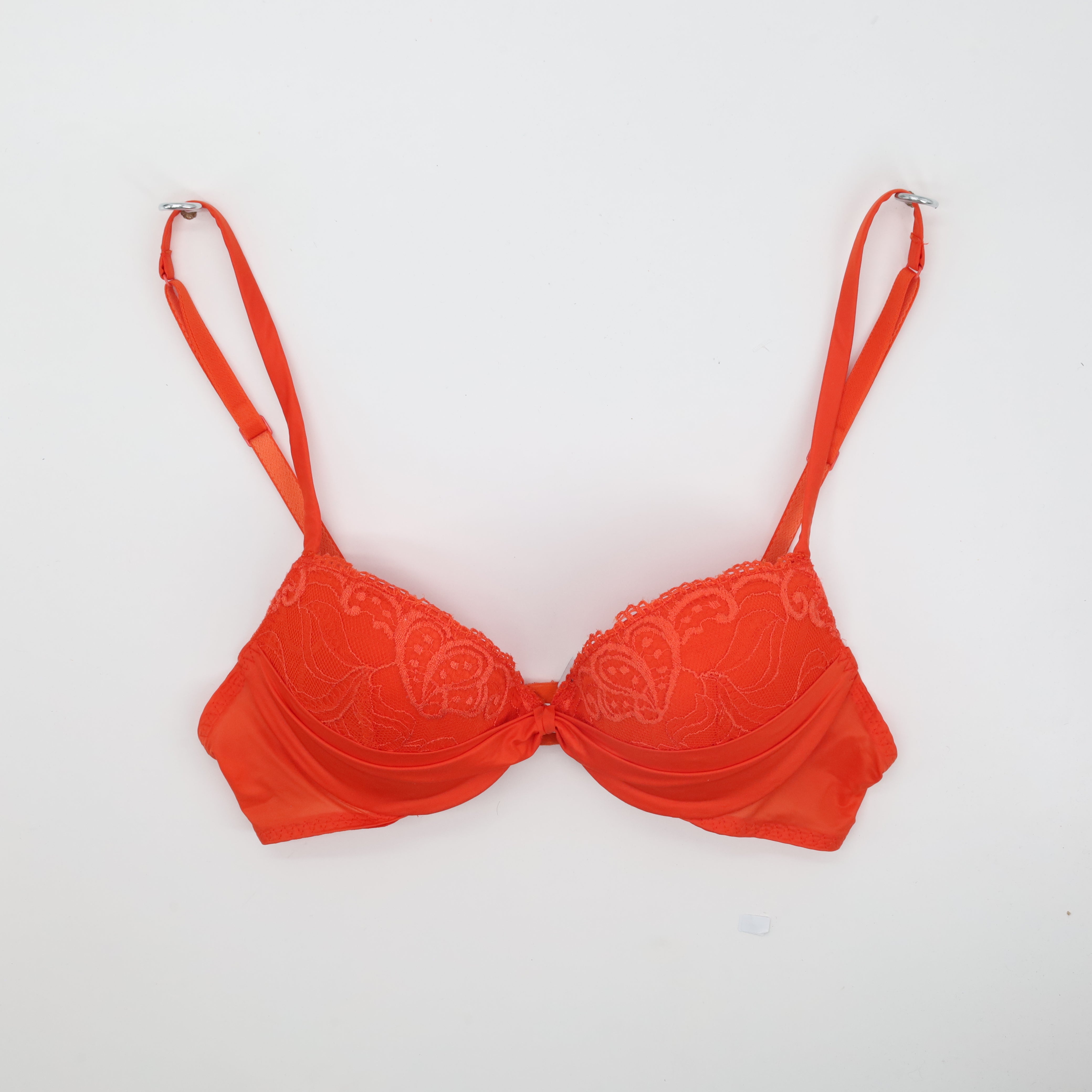 Soutien-gorge Simone Pérèle Orange